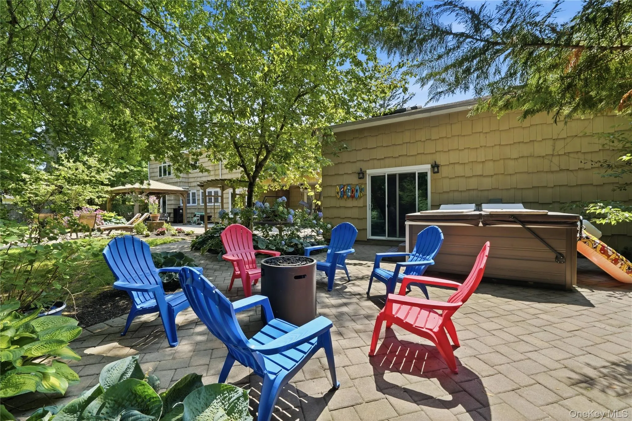 11 Tern Court, Islip, NY, 5 Bedrooms Bedrooms, 10 Rooms Rooms,3 BathroomsBathrooms,Residential,For Rent,Tern,0,1021617 11 Tern Court, Islip, NY, 5 Bedrooms Bedrooms, 10 Rooms Rooms,3 BathroomsBathrooms,Residential,For Rent,Tern,0,1021617