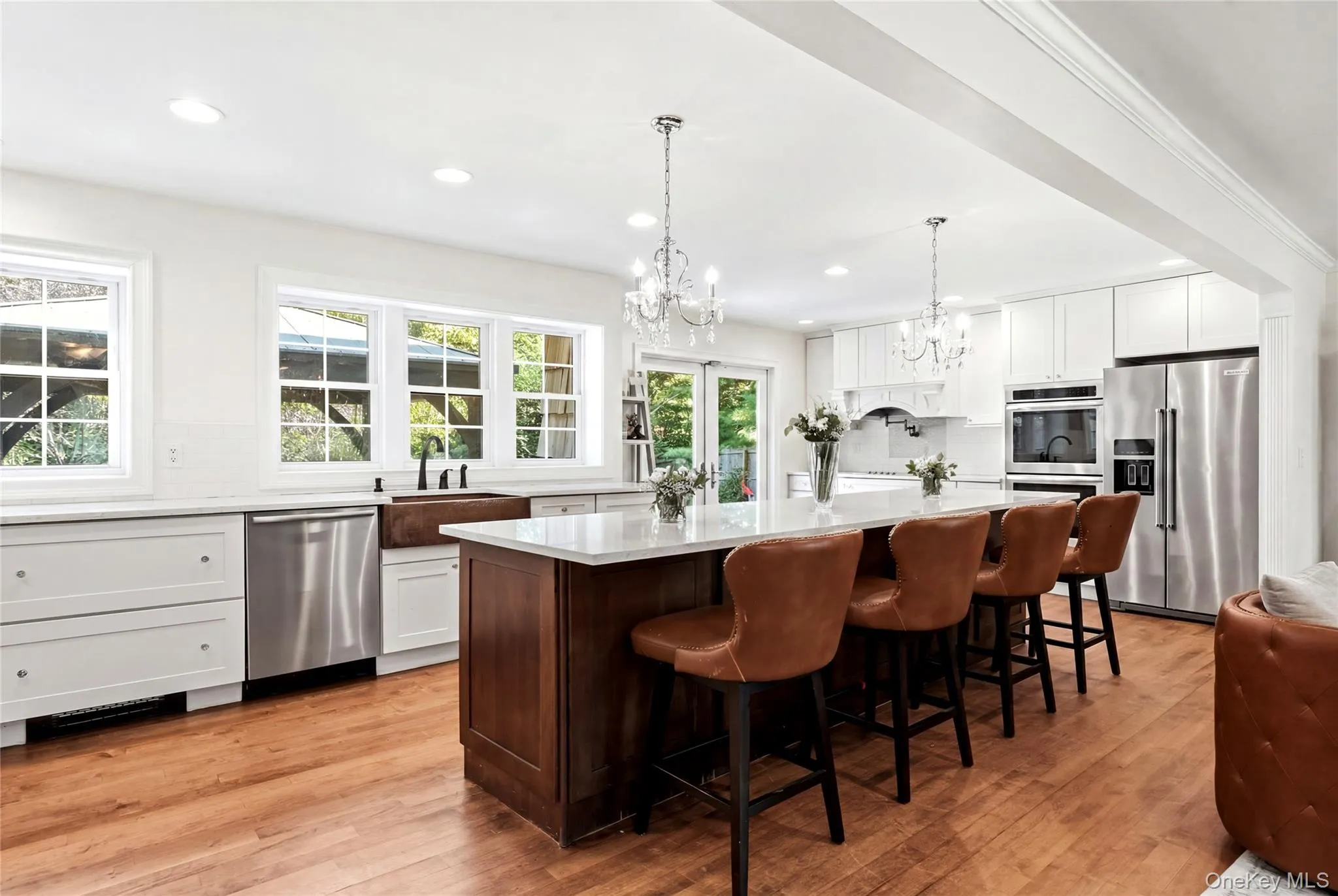 11 Tern Court, Islip, NY, 5 Bedrooms Bedrooms, 10 Rooms Rooms,3 BathroomsBathrooms,Residential,For Rent,Tern,0,1021617 11 Tern Court, Islip, NY, 5 Bedrooms Bedrooms, 10 Rooms Rooms,3 BathroomsBathrooms,Residential,For Rent,Tern,0,1021617