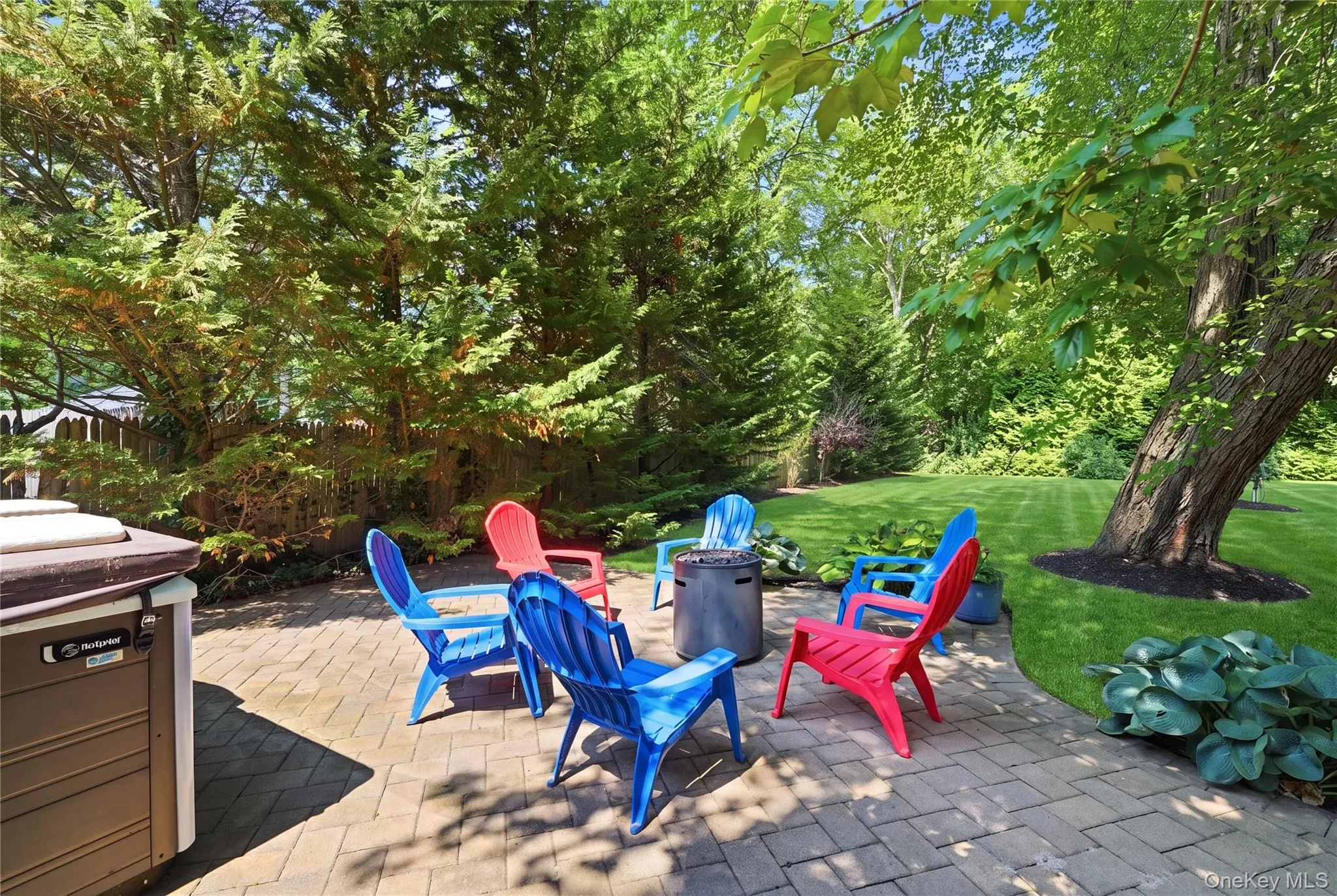 11 Tern Court, Islip, NY, 5 Bedrooms Bedrooms, 10 Rooms Rooms,3 BathroomsBathrooms,Residential,For Rent,Tern,0,1021617 11 Tern Court, Islip, NY, 5 Bedrooms Bedrooms, 10 Rooms Rooms,3 BathroomsBathrooms,Residential,For Rent,Tern,0,1021617