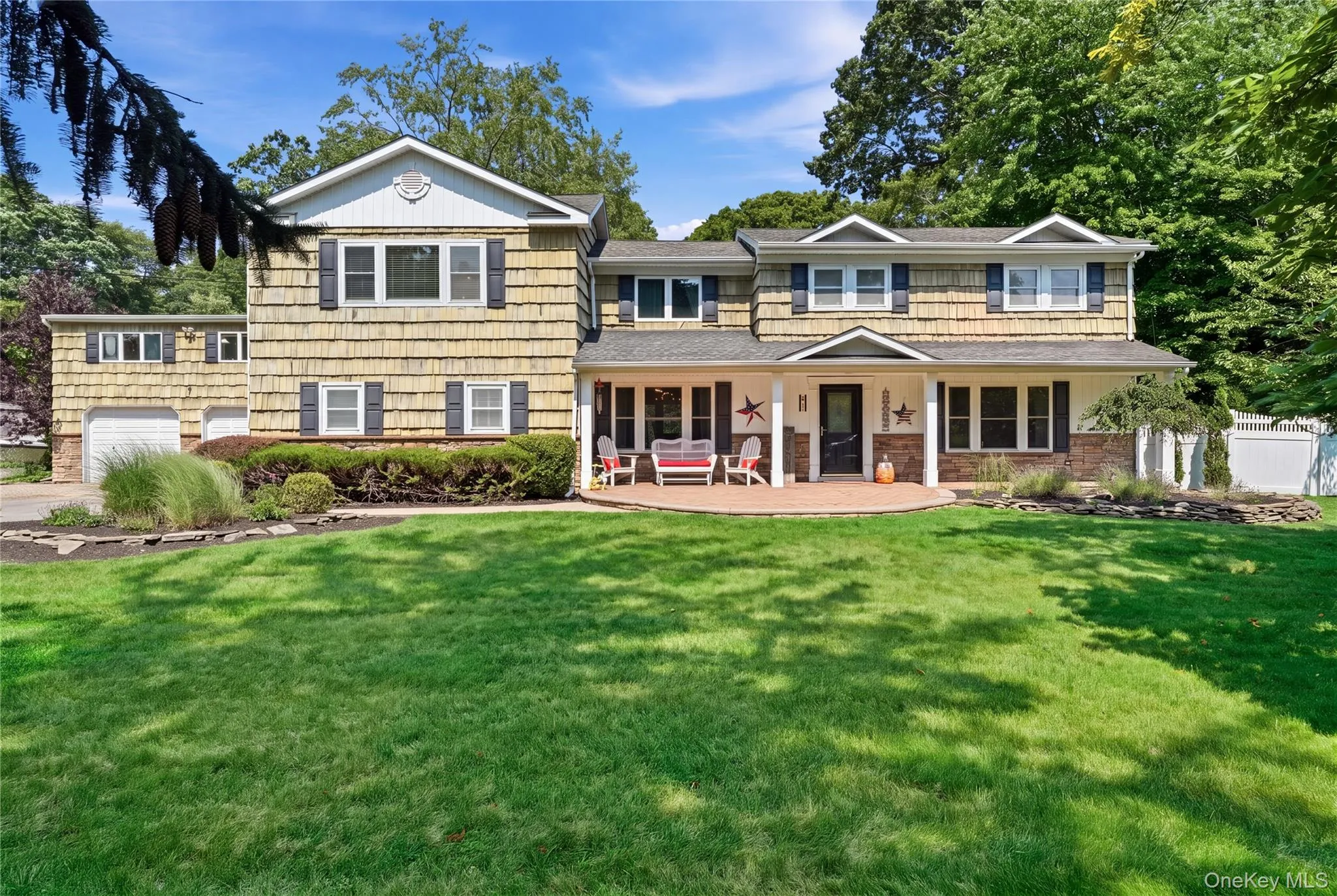 11 Tern Court, Islip, NY, 5 Bedrooms Bedrooms, 10 Rooms Rooms,3 BathroomsBathrooms,Residential,For Rent,Tern,0,1021617 11 Tern Court, Islip, NY, 5 Bedrooms Bedrooms, 10 Rooms Rooms,3 BathroomsBathrooms,Residential,For Rent,Tern,0,1021617