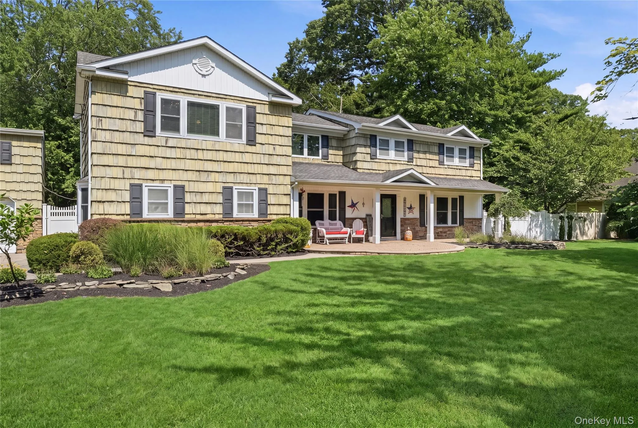 11 Tern Court, Islip, NY, 5 Bedrooms Bedrooms, 10 Rooms Rooms,3 BathroomsBathrooms,Residential,For Rent,Tern,0,1021617 11 Tern Court, Islip, NY, 5 Bedrooms Bedrooms, 10 Rooms Rooms,3 BathroomsBathrooms,Residential,For Rent,Tern,0,1021617