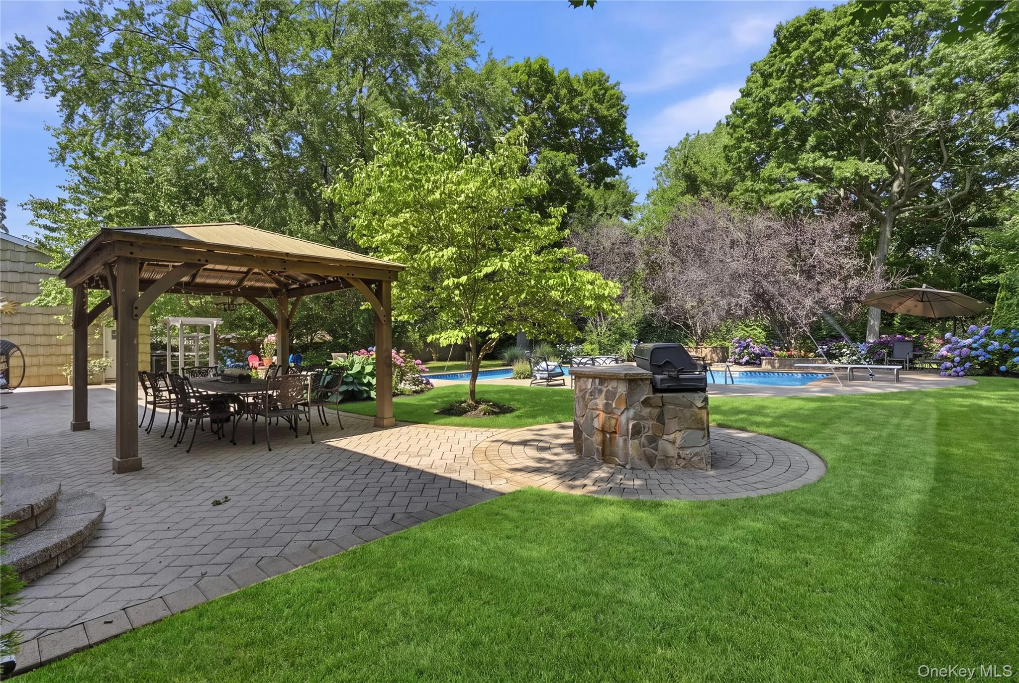11 Tern Court, Islip, NY, 5 Bedrooms Bedrooms, 10 Rooms Rooms,3 BathroomsBathrooms,Residential,For Rent,Tern,0,1021617 11 Tern Court, Islip, NY, 5 Bedrooms Bedrooms, 10 Rooms Rooms,3 BathroomsBathrooms,Residential,For Rent,Tern,0,1021617