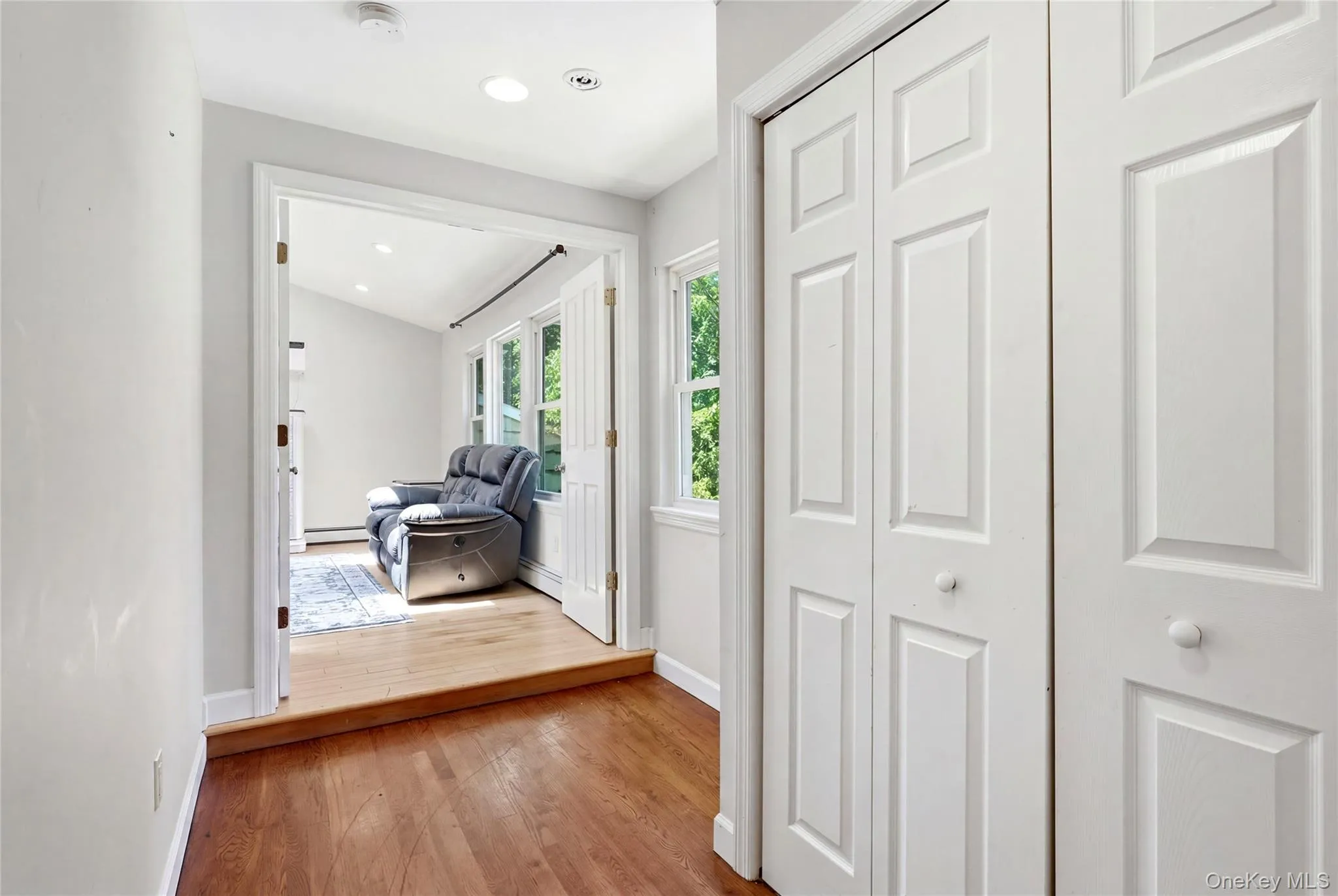 11 Tern Court, Islip, NY, 5 Bedrooms Bedrooms, 10 Rooms Rooms,3 BathroomsBathrooms,Residential,For Rent,Tern,0,1021617 11 Tern Court, Islip, NY, 5 Bedrooms Bedrooms, 10 Rooms Rooms,3 BathroomsBathrooms,Residential,For Rent,Tern,0,1021617