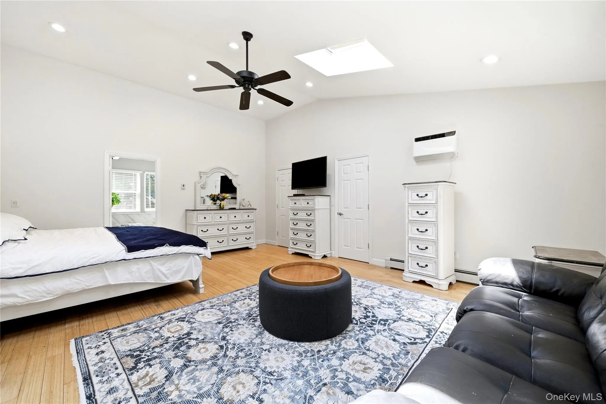 11 Tern Court, Islip, NY, 5 Bedrooms Bedrooms, 10 Rooms Rooms,3 BathroomsBathrooms,Residential,For Rent,Tern,0,1021617 11 Tern Court, Islip, NY, 5 Bedrooms Bedrooms, 10 Rooms Rooms,3 BathroomsBathrooms,Residential,For Rent,Tern,0,1021617