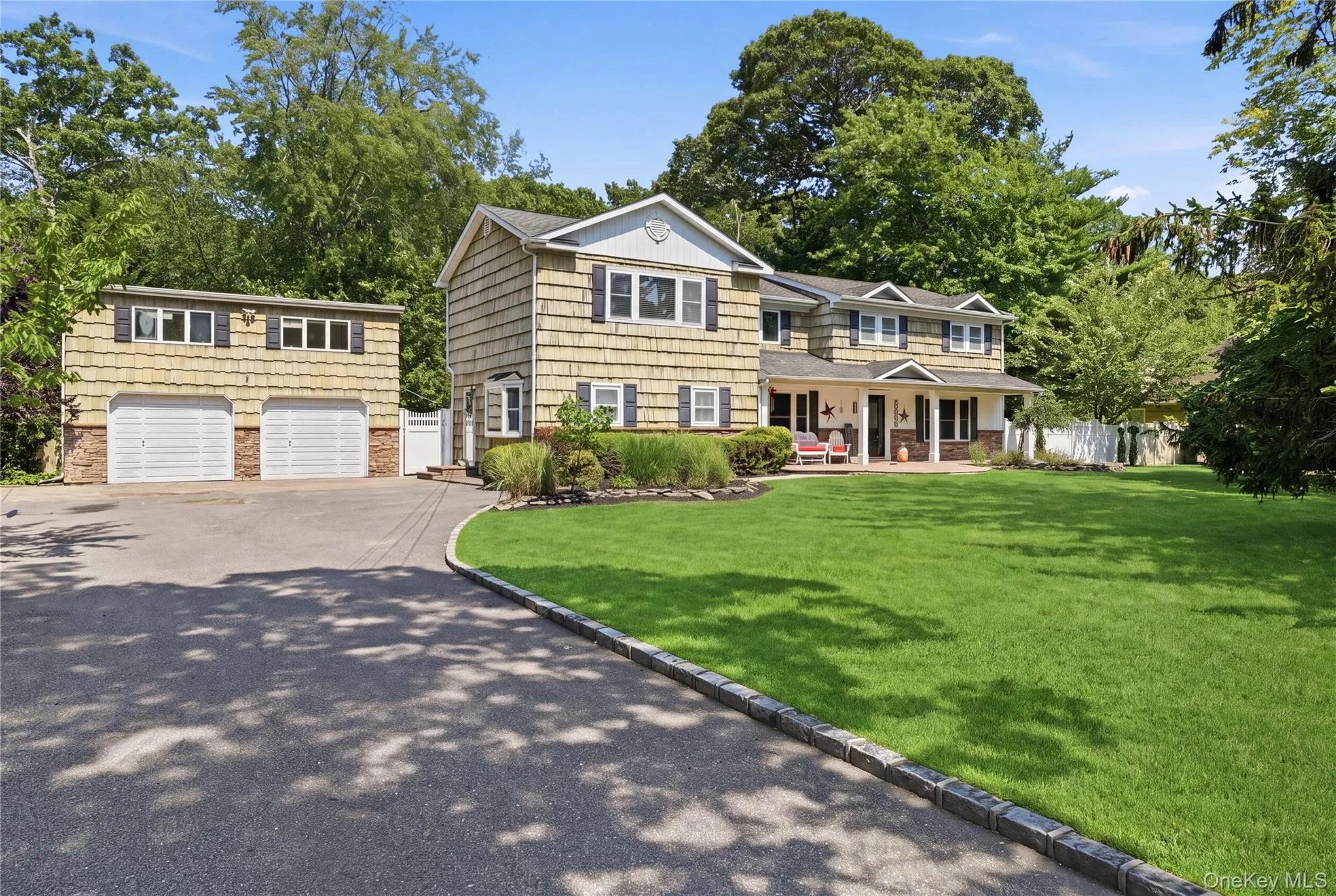 11 Tern Court, Islip, NY, 5 Bedrooms Bedrooms, 10 Rooms Rooms,3 BathroomsBathrooms,Residential,For Rent,Tern,0,1021617 11 Tern Court, Islip, NY, 5 Bedrooms Bedrooms, 10 Rooms Rooms,3 BathroomsBathrooms,Residential,For Rent,Tern,0,1021617