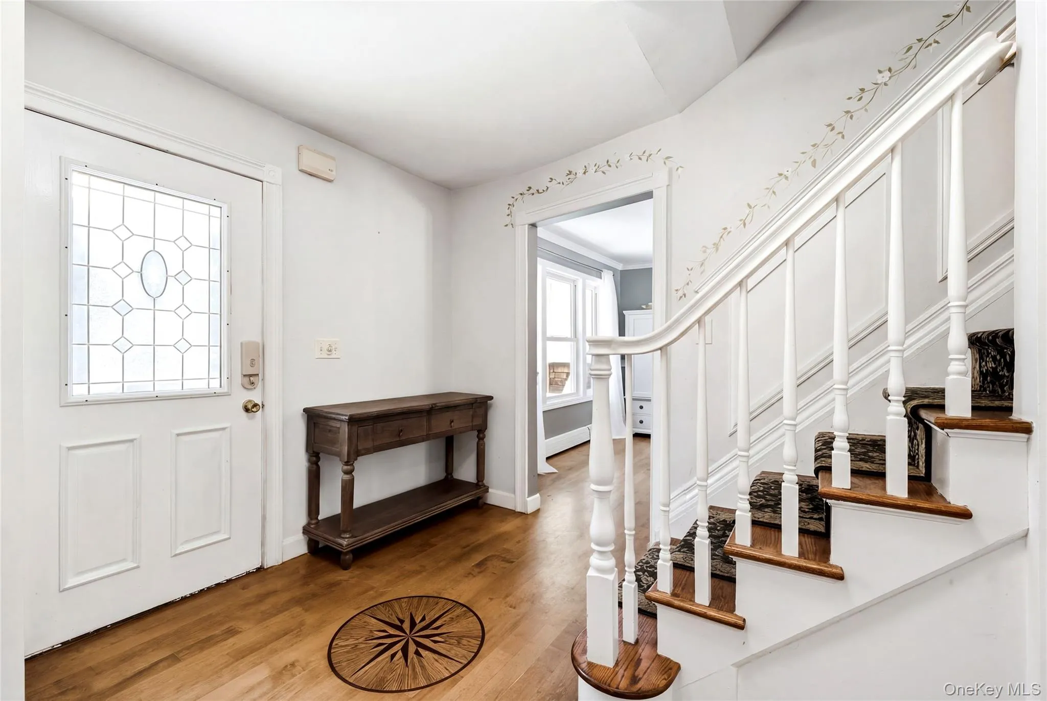 11 Tern Court, Islip, NY, 5 Bedrooms Bedrooms, 10 Rooms Rooms,3 BathroomsBathrooms,Residential,For Rent,Tern,0,1021617 11 Tern Court, Islip, NY, 5 Bedrooms Bedrooms, 10 Rooms Rooms,3 BathroomsBathrooms,Residential,For Rent,Tern,0,1021617