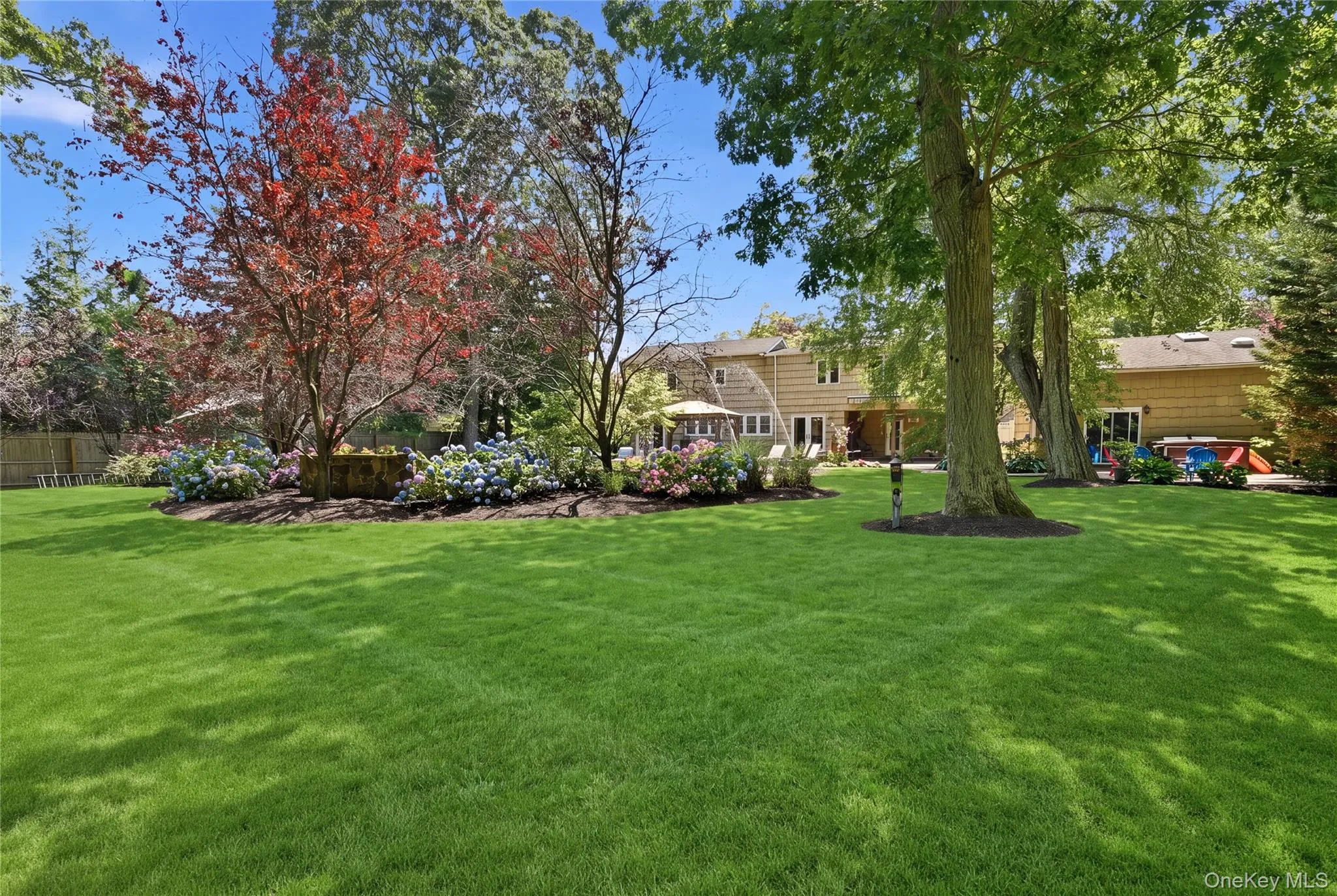 11 Tern Court, Islip, NY, 5 Bedrooms Bedrooms, 10 Rooms Rooms,3 BathroomsBathrooms,Residential,For Rent,Tern,0,1021617 11 Tern Court, Islip, NY, 5 Bedrooms Bedrooms, 10 Rooms Rooms,3 BathroomsBathrooms,Residential,For Rent,Tern,0,1021617
