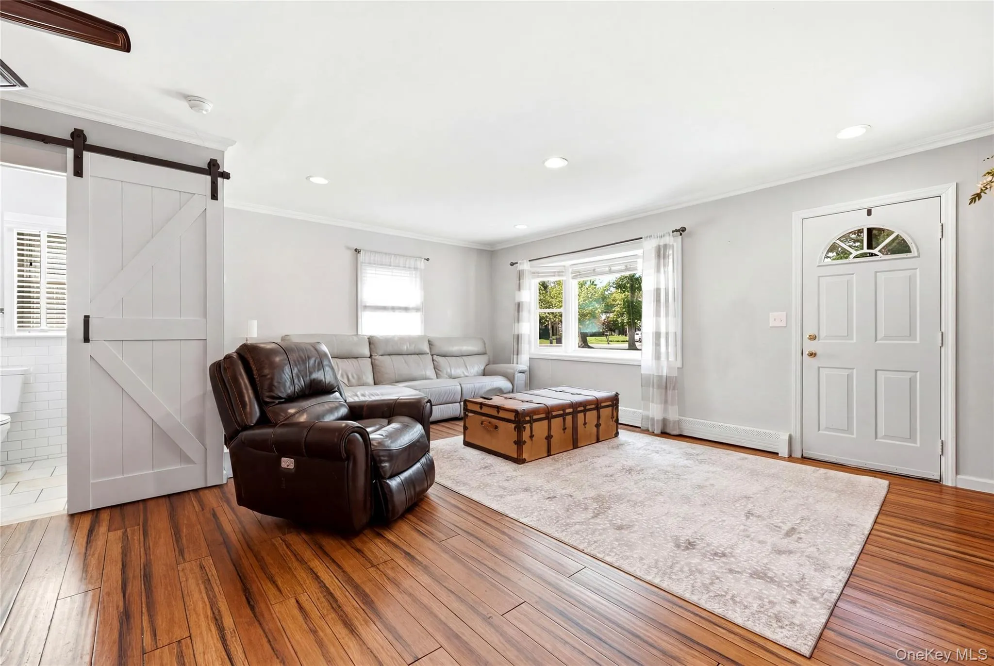 11 Tern Court, Islip, NY, 5 Bedrooms Bedrooms, 10 Rooms Rooms,3 BathroomsBathrooms,Residential,For Rent,Tern,0,1021617 11 Tern Court, Islip, NY, 5 Bedrooms Bedrooms, 10 Rooms Rooms,3 BathroomsBathrooms,Residential,For Rent,Tern,0,1021617