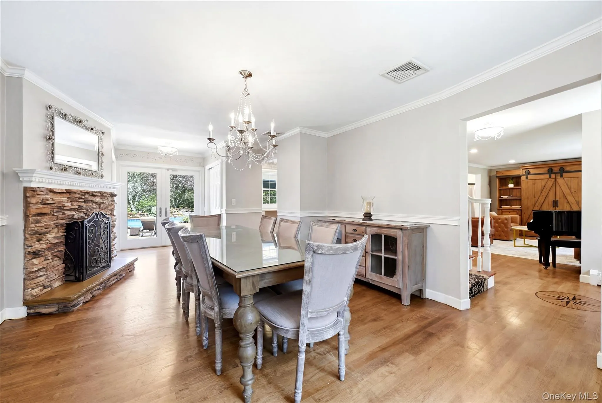 11 Tern Court, Islip, NY, 5 Bedrooms Bedrooms, 10 Rooms Rooms,3 BathroomsBathrooms,Residential,For Rent,Tern,0,1021617 11 Tern Court, Islip, NY, 5 Bedrooms Bedrooms, 10 Rooms Rooms,3 BathroomsBathrooms,Residential,For Rent,Tern,0,1021617