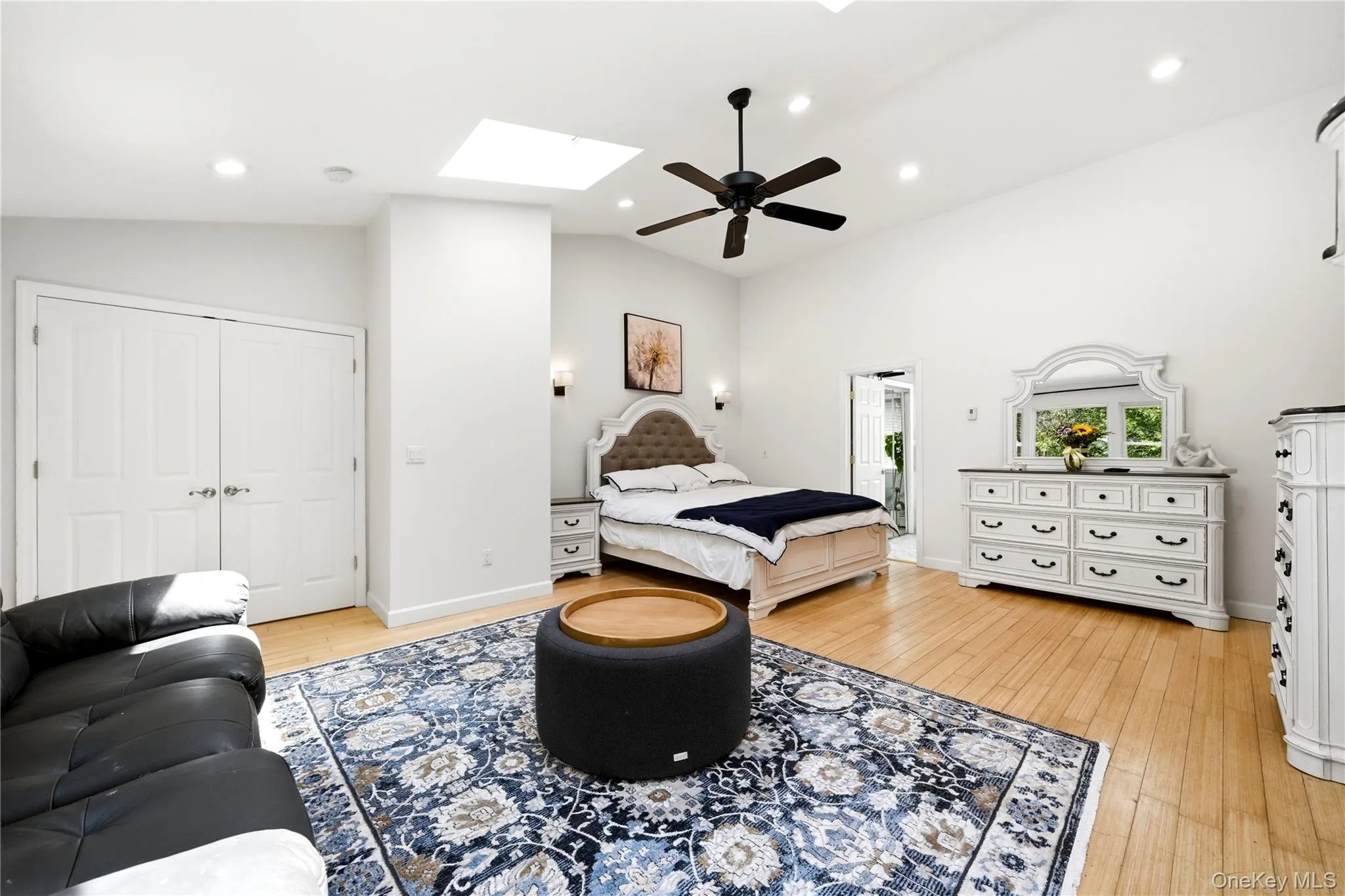 11 Tern Court, Islip, NY, 5 Bedrooms Bedrooms, 10 Rooms Rooms,3 BathroomsBathrooms,Residential,For Rent,Tern,0,1021617 11 Tern Court, Islip, NY, 5 Bedrooms Bedrooms, 10 Rooms Rooms,3 BathroomsBathrooms,Residential,For Rent,Tern,0,1021617