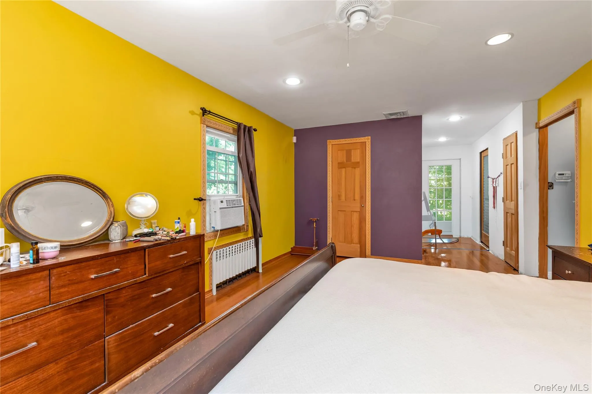 21 Laurel Avenue, Oyster Bay, NY, 3 Bedrooms Bedrooms, 5 Rooms Rooms,2 BathroomsBathrooms,Residential,For Rent,Laurel,0,1021621 21 Laurel Avenue, Oyster Bay, NY, 3 Bedrooms Bedrooms, 5 Rooms Rooms,2 BathroomsBathrooms,Residential,For Rent,Laurel,0,1021621
