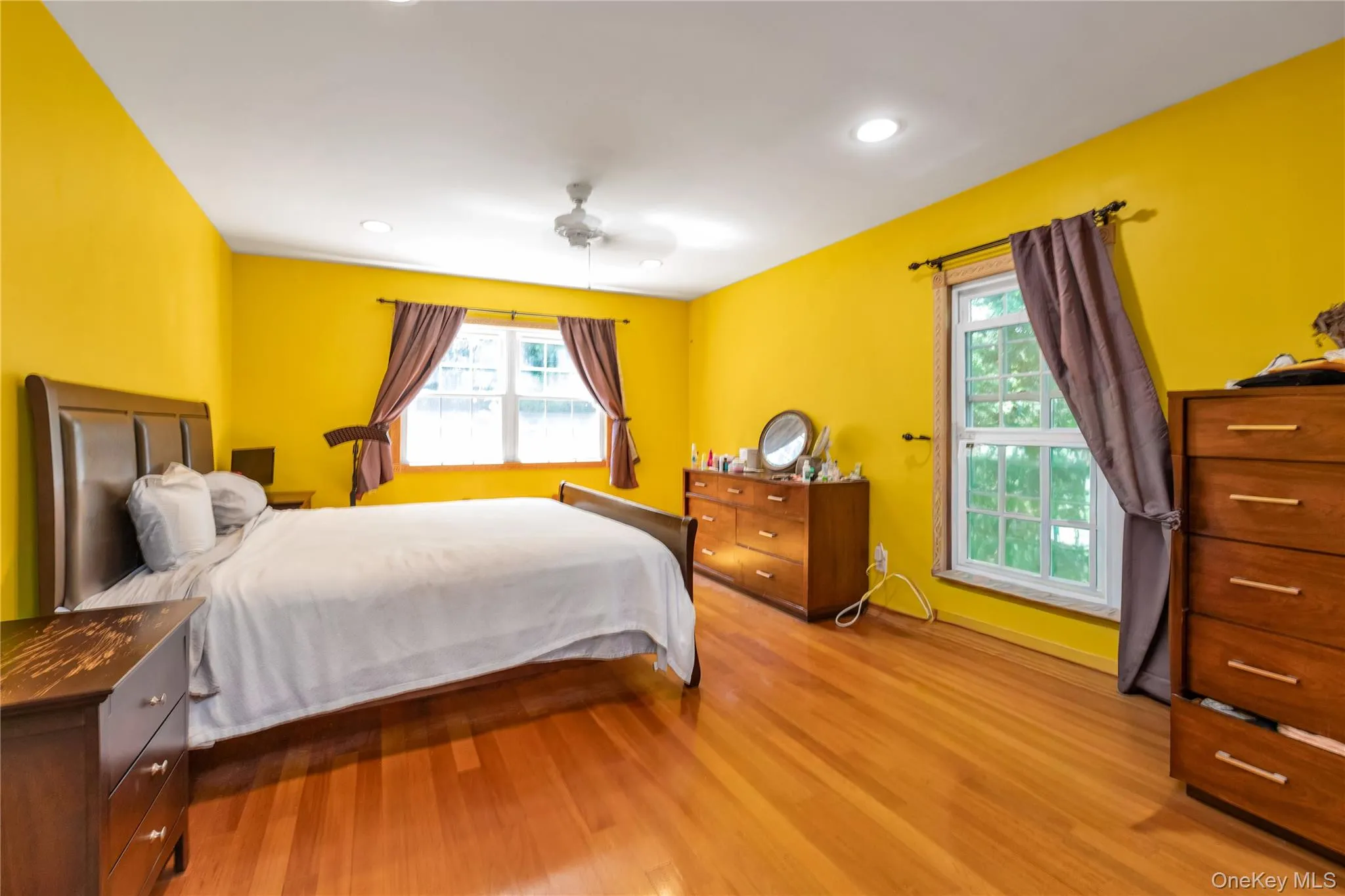 21 Laurel Avenue, Oyster Bay, NY, 3 Bedrooms Bedrooms, 5 Rooms Rooms,2 BathroomsBathrooms,Residential,For Rent,Laurel,0,1021621 21 Laurel Avenue, Oyster Bay, NY, 3 Bedrooms Bedrooms, 5 Rooms Rooms,2 BathroomsBathrooms,Residential,For Rent,Laurel,0,1021621