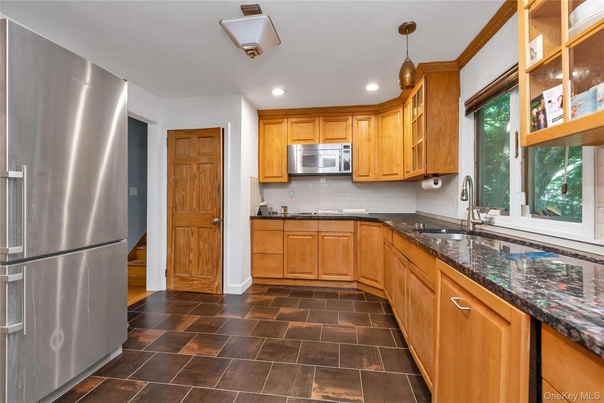 21 Laurel Avenue, Oyster Bay, NY, 3 Bedrooms Bedrooms, 5 Rooms Rooms,2 BathroomsBathrooms,Residential,For Rent,Laurel,0,1021621 21 Laurel Avenue, Oyster Bay, NY, 3 Bedrooms Bedrooms, 5 Rooms Rooms,2 BathroomsBathrooms,Residential,For Rent,Laurel,0,1021621