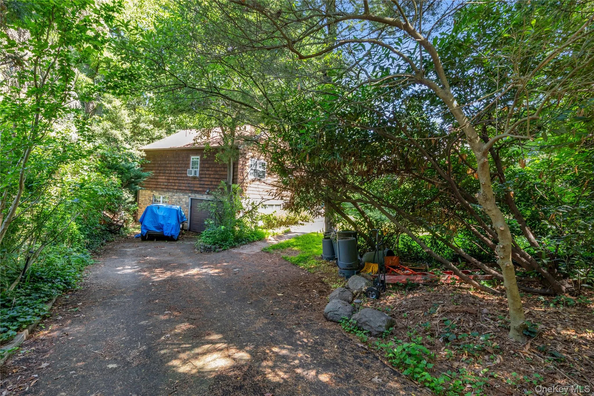 21 Laurel Avenue, Oyster Bay, NY, 3 Bedrooms Bedrooms, 5 Rooms Rooms,2 BathroomsBathrooms,Residential,For Rent,Laurel,0,1021621 21 Laurel Avenue, Oyster Bay, NY, 3 Bedrooms Bedrooms, 5 Rooms Rooms,2 BathroomsBathrooms,Residential,For Rent,Laurel,0,1021621