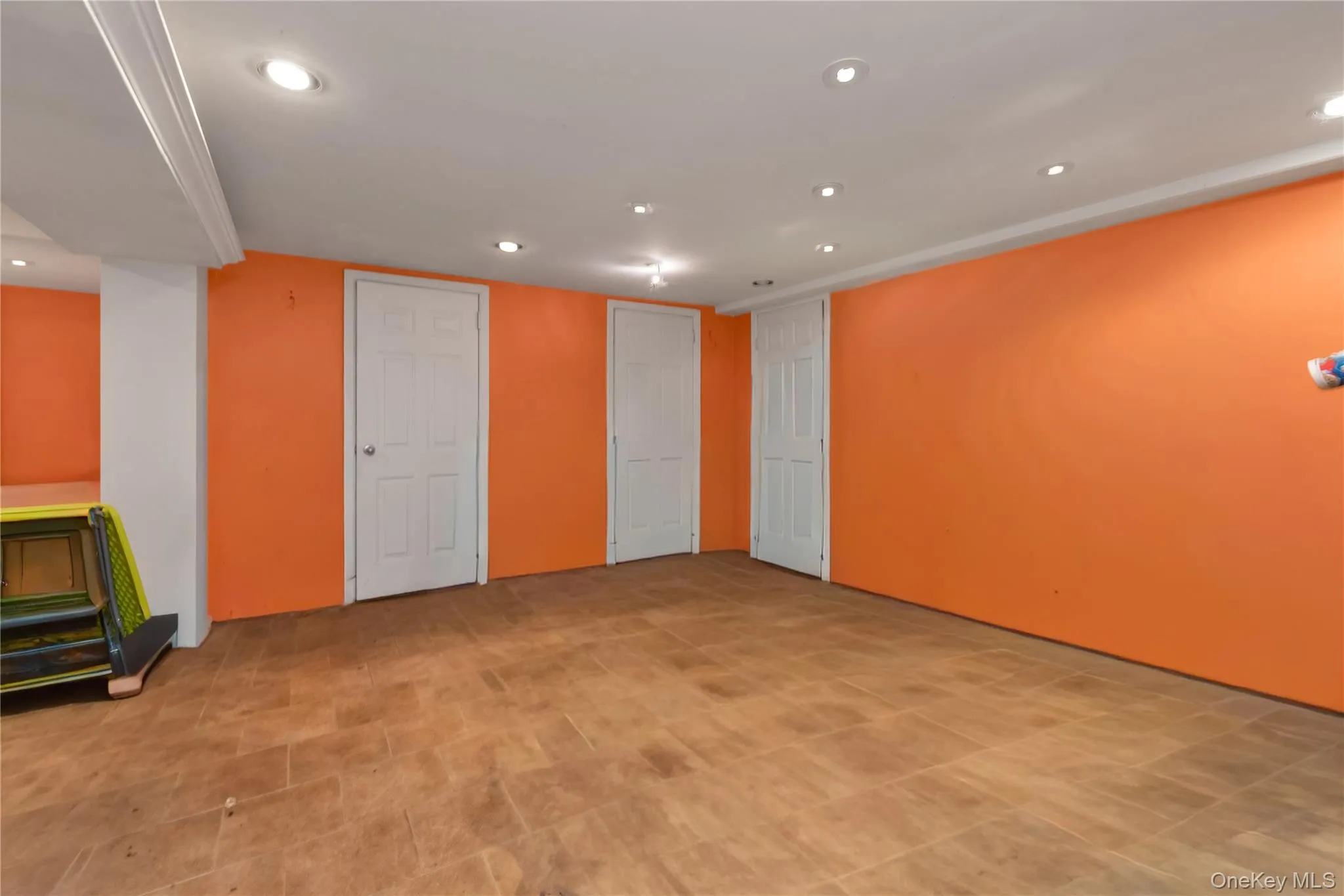 21 Laurel Avenue, Oyster Bay, NY, 3 Bedrooms Bedrooms, 5 Rooms Rooms,2 BathroomsBathrooms,Residential,For Rent,Laurel,0,1021621 21 Laurel Avenue, Oyster Bay, NY, 3 Bedrooms Bedrooms, 5 Rooms Rooms,2 BathroomsBathrooms,Residential,For Rent,Laurel,0,1021621