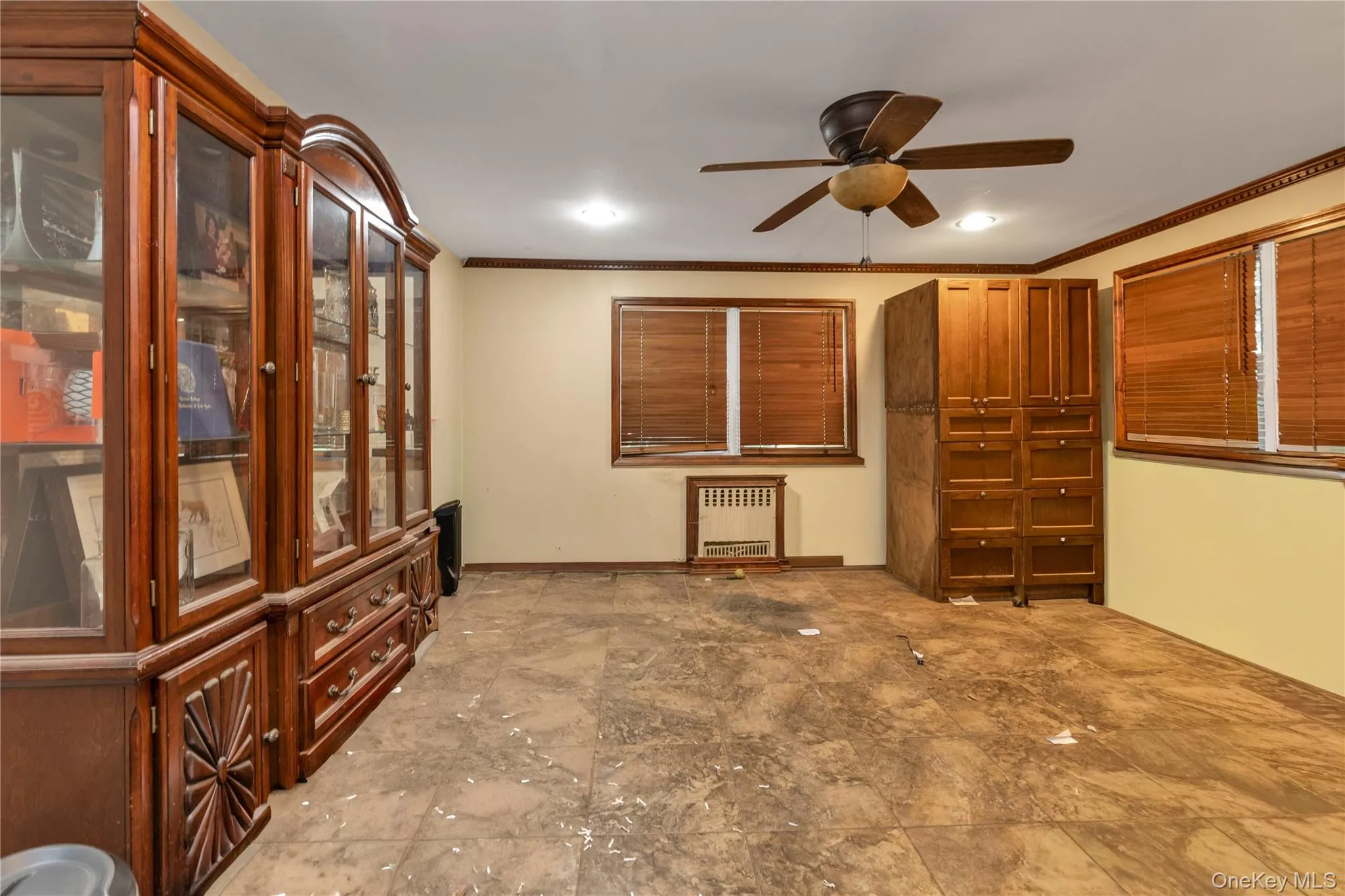 21 Laurel Avenue, Oyster Bay, NY, 3 Bedrooms Bedrooms, 5 Rooms Rooms,2 BathroomsBathrooms,Residential,For Rent,Laurel,0,1021621 21 Laurel Avenue, Oyster Bay, NY, 3 Bedrooms Bedrooms, 5 Rooms Rooms,2 BathroomsBathrooms,Residential,For Rent,Laurel,0,1021621