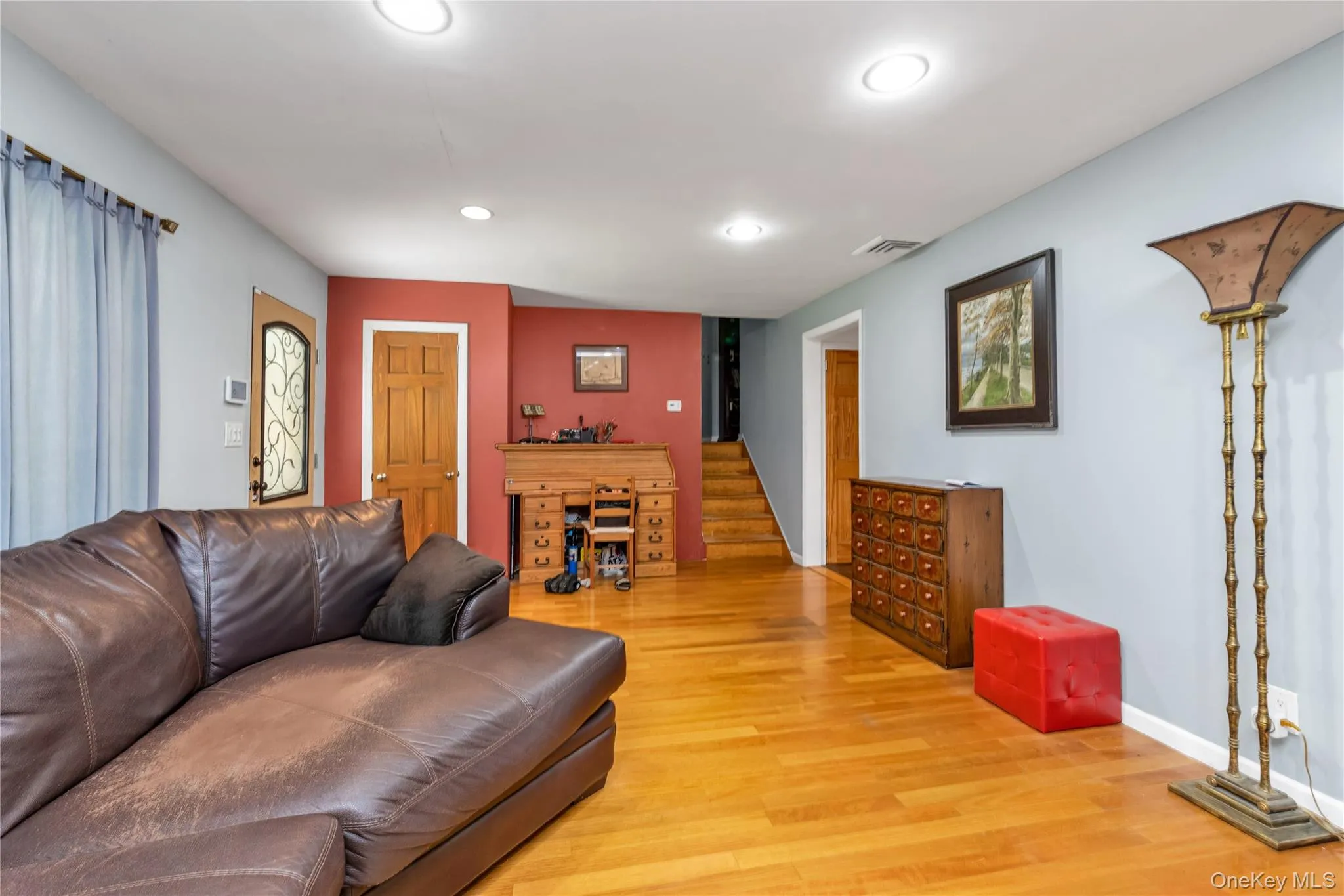 21 Laurel Avenue, Oyster Bay, NY, 3 Bedrooms Bedrooms, 5 Rooms Rooms,2 BathroomsBathrooms,Residential,For Rent,Laurel,0,1021621 21 Laurel Avenue, Oyster Bay, NY, 3 Bedrooms Bedrooms, 5 Rooms Rooms,2 BathroomsBathrooms,Residential,For Rent,Laurel,0,1021621