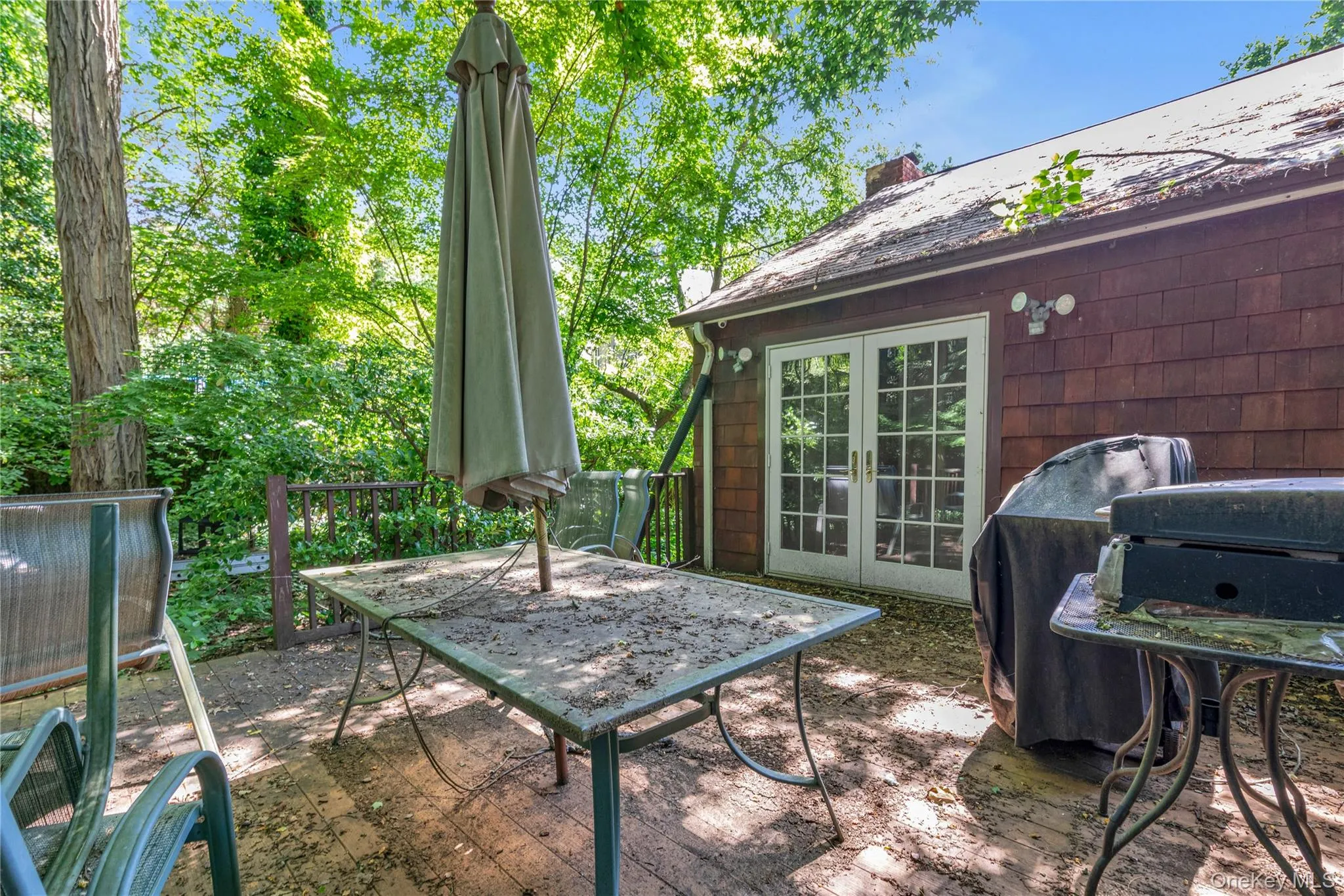 21 Laurel Avenue, Oyster Bay, NY, 3 Bedrooms Bedrooms, 5 Rooms Rooms,2 BathroomsBathrooms,Residential,For Rent,Laurel,0,1021621 21 Laurel Avenue, Oyster Bay, NY, 3 Bedrooms Bedrooms, 5 Rooms Rooms,2 BathroomsBathrooms,Residential,For Rent,Laurel,0,1021621