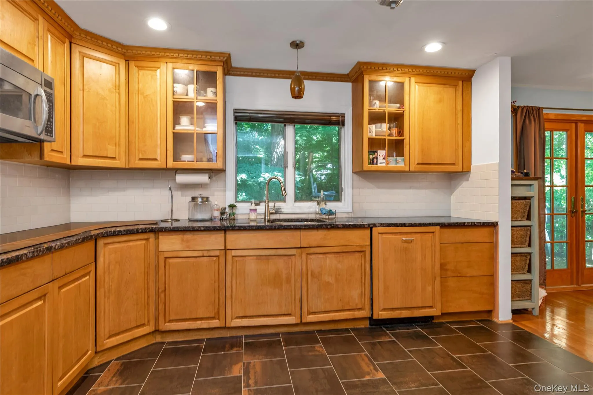 21 Laurel Avenue, Oyster Bay, NY, 3 Bedrooms Bedrooms, 5 Rooms Rooms,2 BathroomsBathrooms,Residential,For Rent,Laurel,0,1021621 21 Laurel Avenue, Oyster Bay, NY, 3 Bedrooms Bedrooms, 5 Rooms Rooms,2 BathroomsBathrooms,Residential,For Rent,Laurel,0,1021621