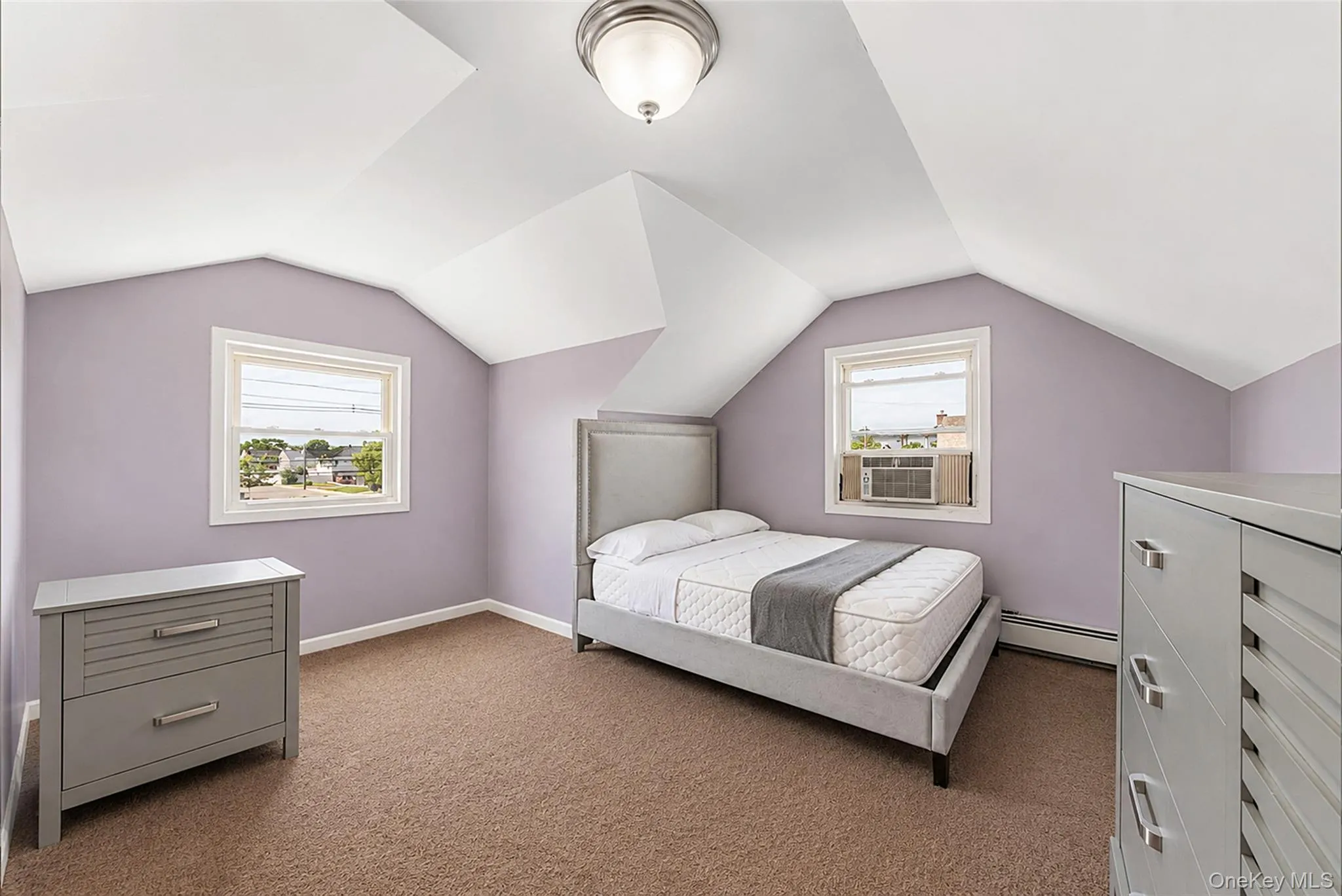 106 Casino Street, Hempstead, NY, 3 Bedrooms Bedrooms, 7 Rooms Rooms,1 BathroomBathrooms,Residential,For Rent,Casino,0,1021626 106 Casino Street, Hempstead, NY, 3 Bedrooms Bedrooms, 7 Rooms Rooms,1 BathroomBathrooms,Residential,For Rent,Casino,0,1021626