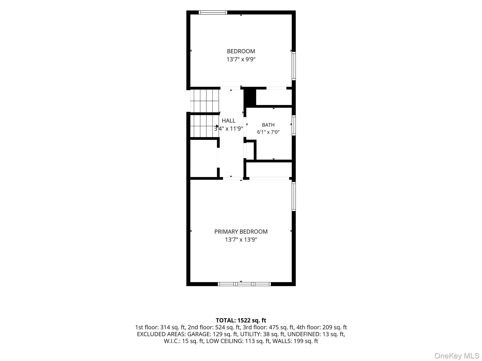 106 Casino Street, Hempstead, NY, 3 Bedrooms Bedrooms, 7 Rooms Rooms,1 BathroomBathrooms,Residential,For Rent,Casino,0,1021626 106 Casino Street, Hempstead, NY, 3 Bedrooms Bedrooms, 7 Rooms Rooms,1 BathroomBathrooms,Residential,For Rent,Casino,0,1021626