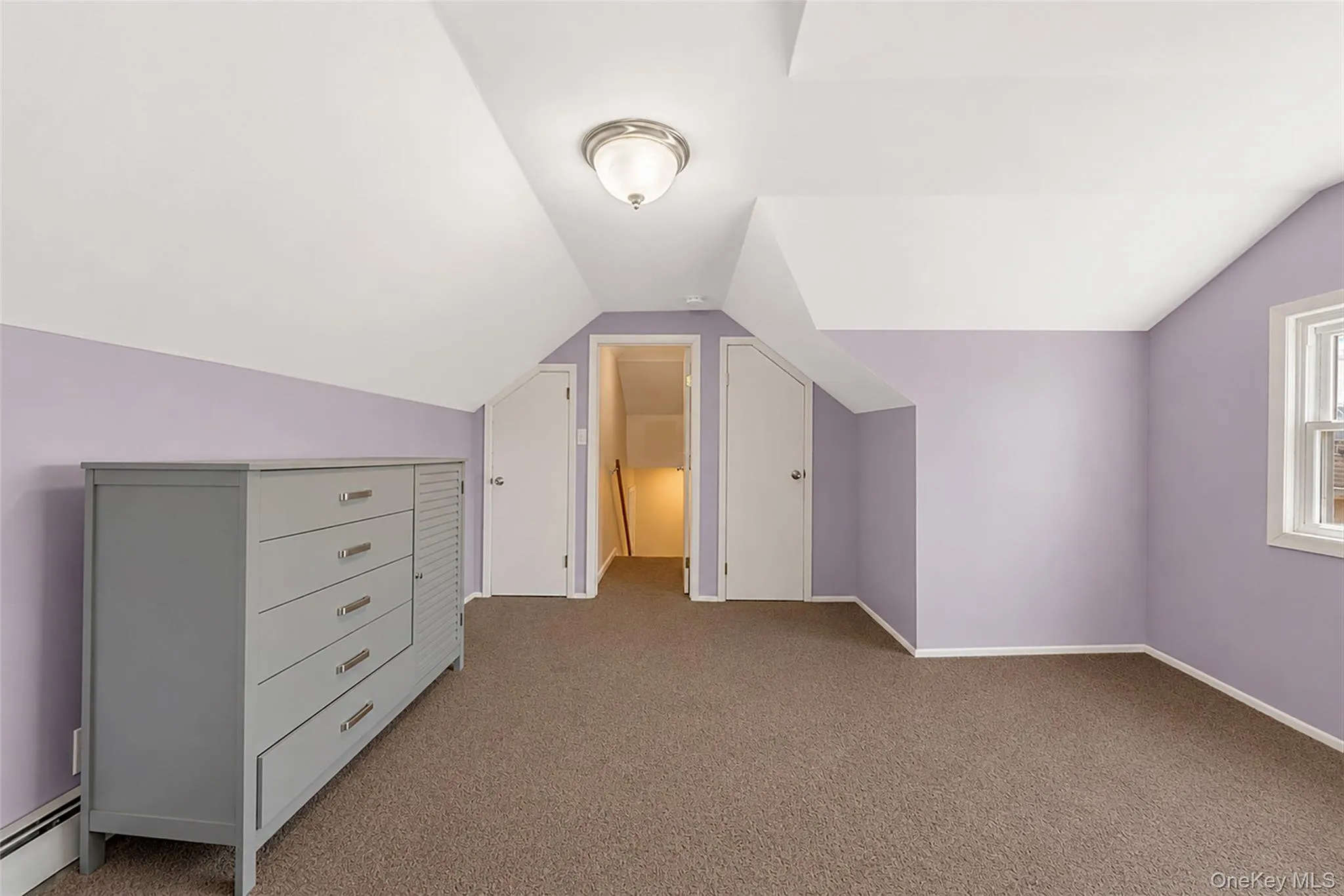 106 Casino Street, Hempstead, NY, 3 Bedrooms Bedrooms, 7 Rooms Rooms,1 BathroomBathrooms,Residential,For Rent,Casino,0,1021626 106 Casino Street, Hempstead, NY, 3 Bedrooms Bedrooms, 7 Rooms Rooms,1 BathroomBathrooms,Residential,For Rent,Casino,0,1021626
