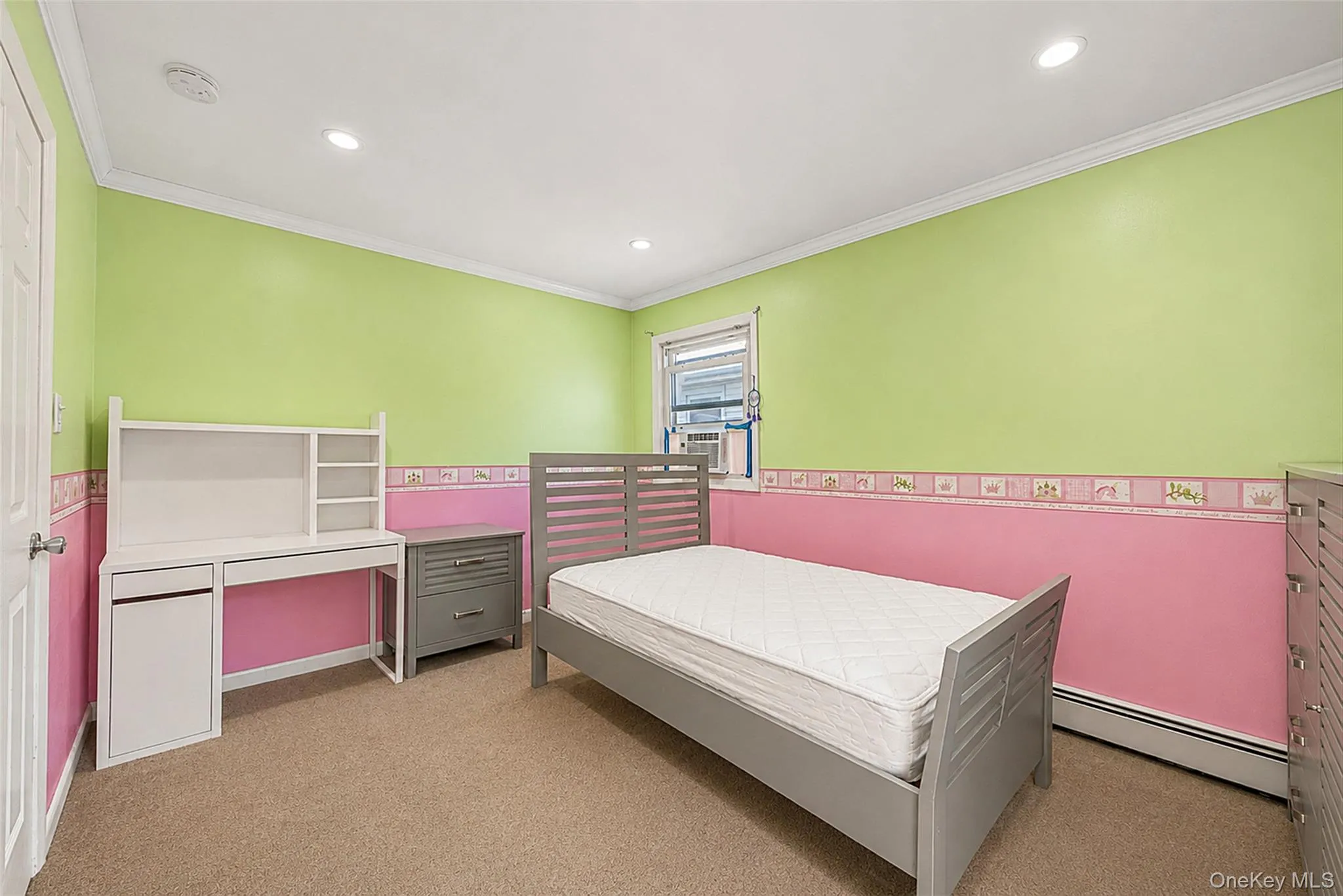 106 Casino Street, Hempstead, NY, 3 Bedrooms Bedrooms, 7 Rooms Rooms,1 BathroomBathrooms,Residential,For Rent,Casino,0,1021626 106 Casino Street, Hempstead, NY, 3 Bedrooms Bedrooms, 7 Rooms Rooms,1 BathroomBathrooms,Residential,For Rent,Casino,0,1021626