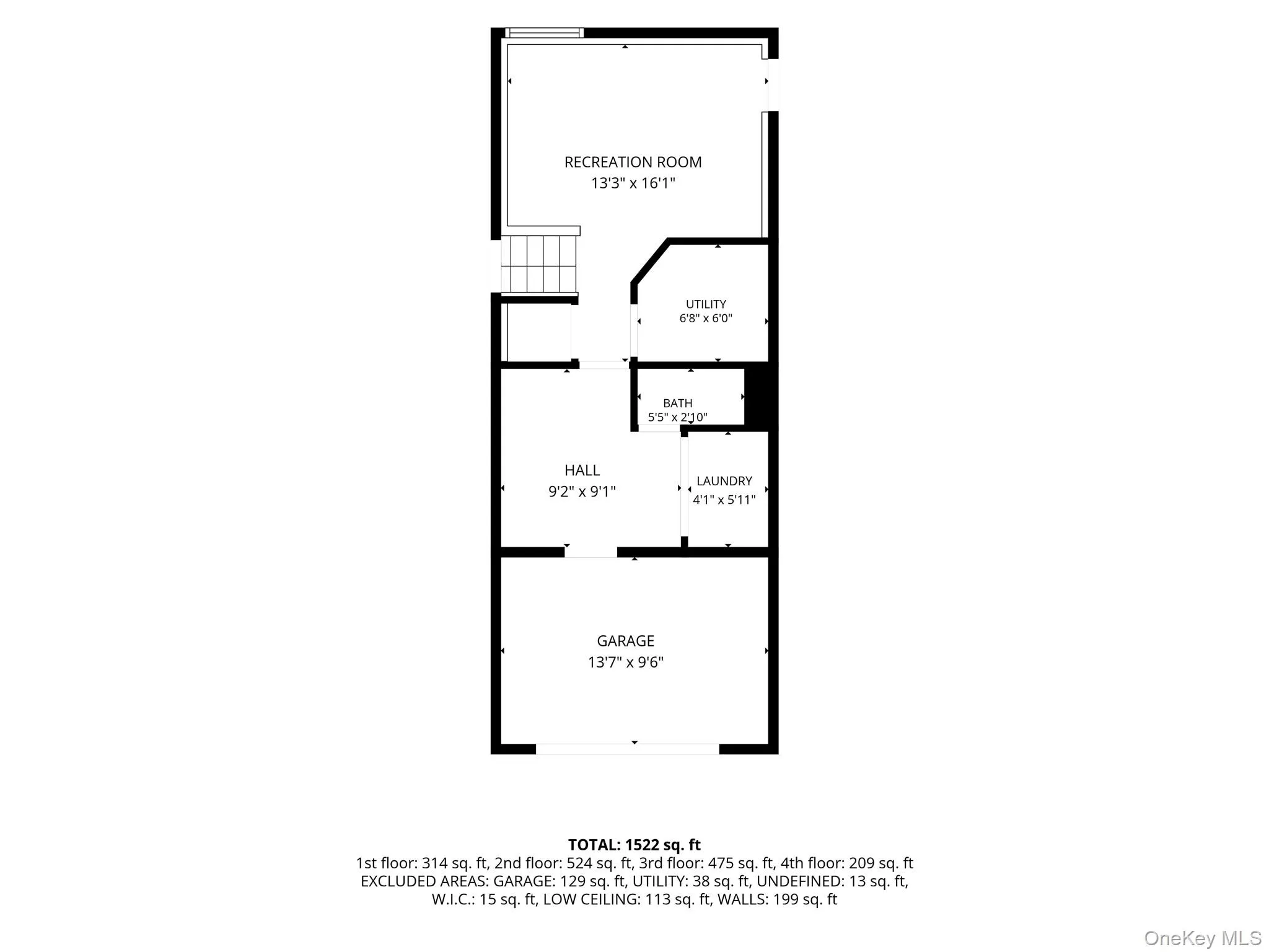 106 Casino Street, Hempstead, NY, 3 Bedrooms Bedrooms, 7 Rooms Rooms,1 BathroomBathrooms,Residential,For Rent,Casino,0,1021626 106 Casino Street, Hempstead, NY, 3 Bedrooms Bedrooms, 7 Rooms Rooms,1 BathroomBathrooms,Residential,For Rent,Casino,0,1021626