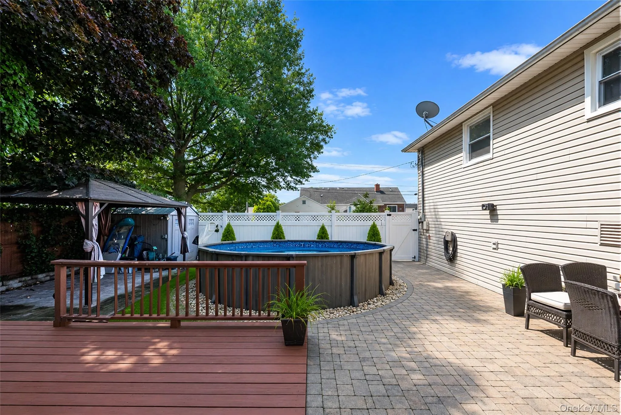 106 Casino Street, Hempstead, NY, 3 Bedrooms Bedrooms, 7 Rooms Rooms,1 BathroomBathrooms,Residential,For Rent,Casino,0,1021626 106 Casino Street, Hempstead, NY, 3 Bedrooms Bedrooms, 7 Rooms Rooms,1 BathroomBathrooms,Residential,For Rent,Casino,0,1021626