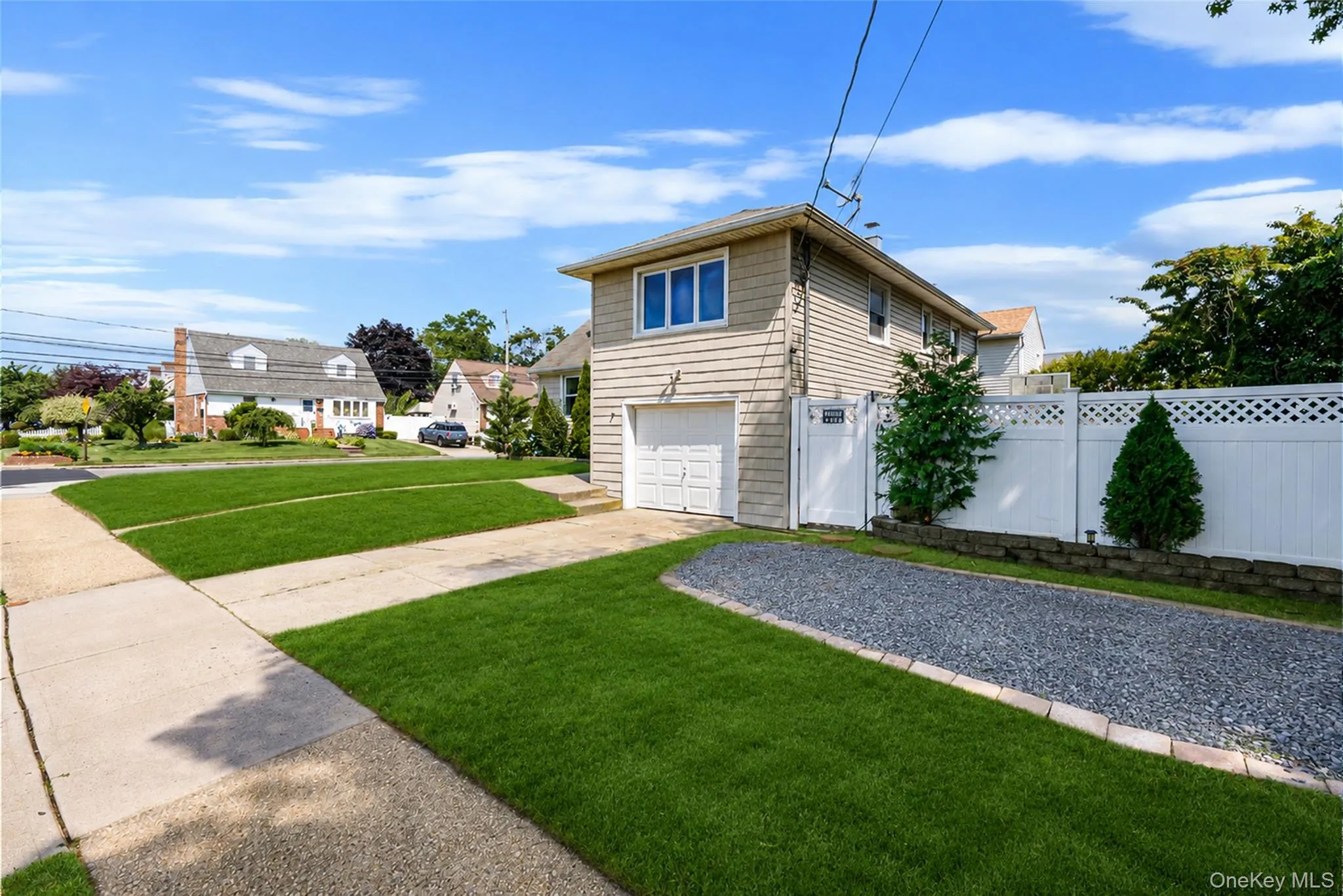 106 Casino Street, Hempstead, NY, 3 Bedrooms Bedrooms, 7 Rooms Rooms,1 BathroomBathrooms,Residential,For Rent,Casino,0,1021626 106 Casino Street, Hempstead, NY, 3 Bedrooms Bedrooms, 7 Rooms Rooms,1 BathroomBathrooms,Residential,For Rent,Casino,0,1021626