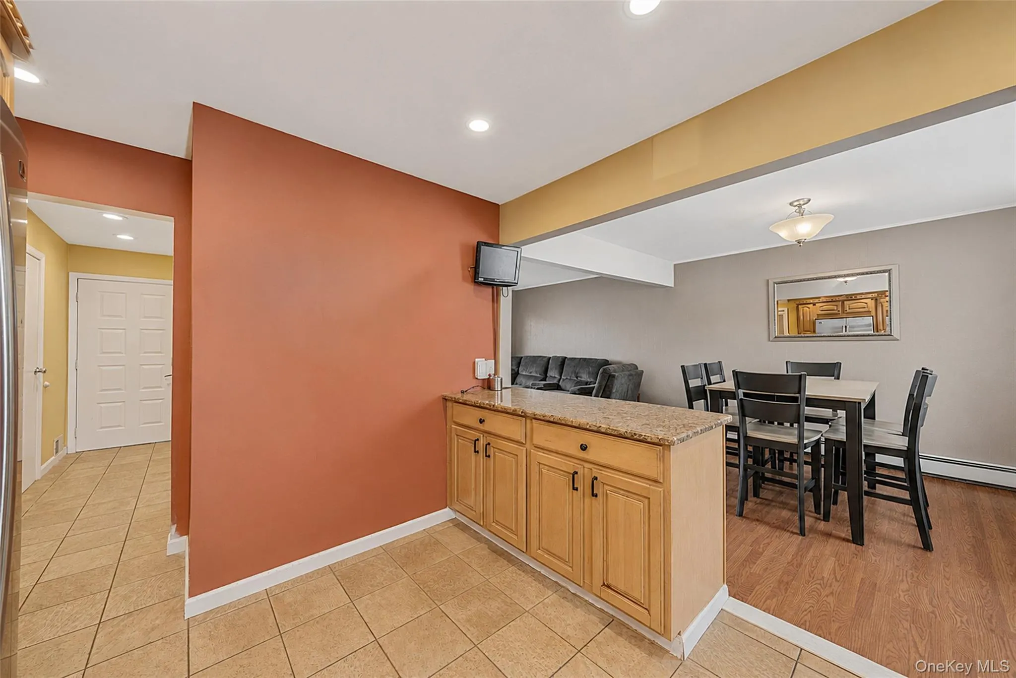 106 Casino Street, Hempstead, NY, 3 Bedrooms Bedrooms, 7 Rooms Rooms,1 BathroomBathrooms,Residential,For Rent,Casino,0,1021626 106 Casino Street, Hempstead, NY, 3 Bedrooms Bedrooms, 7 Rooms Rooms,1 BathroomBathrooms,Residential,For Rent,Casino,0,1021626