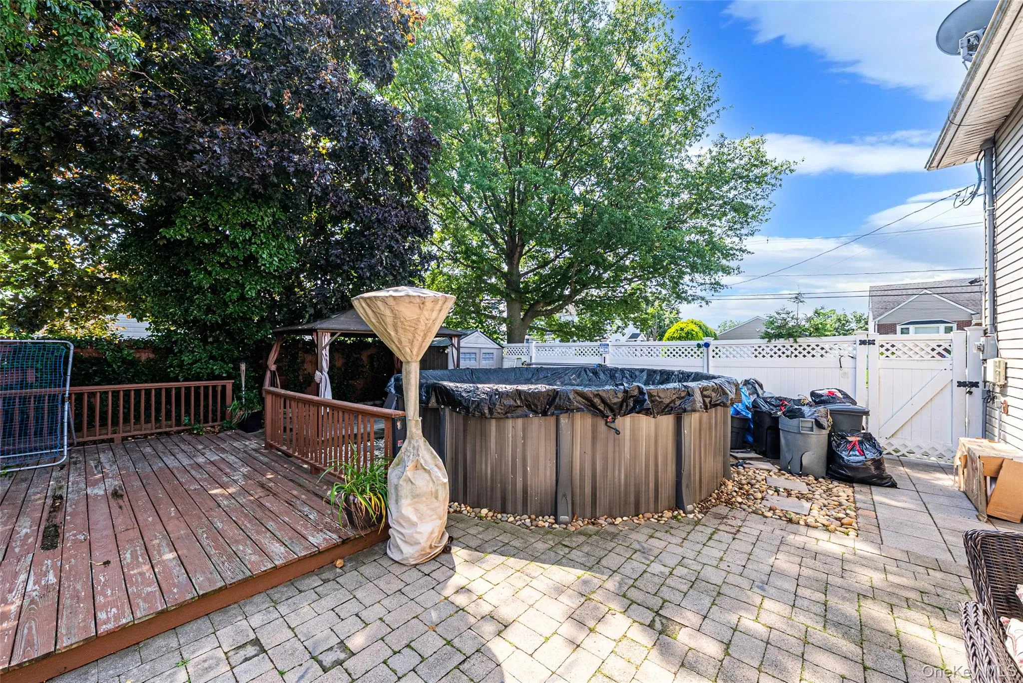 106 Casino Street, Hempstead, NY, 3 Bedrooms Bedrooms, 7 Rooms Rooms,1 BathroomBathrooms,Residential,For Rent,Casino,0,1021626 106 Casino Street, Hempstead, NY, 3 Bedrooms Bedrooms, 7 Rooms Rooms,1 BathroomBathrooms,Residential,For Rent,Casino,0,1021626