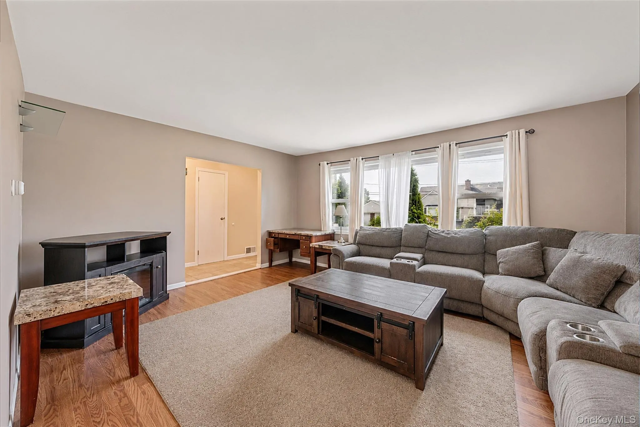 106 Casino Street, Hempstead, NY, 3 Bedrooms Bedrooms, 7 Rooms Rooms,1 BathroomBathrooms,Residential,For Rent,Casino,0,1021626 106 Casino Street, Hempstead, NY, 3 Bedrooms Bedrooms, 7 Rooms Rooms,1 BathroomBathrooms,Residential,For Rent,Casino,0,1021626