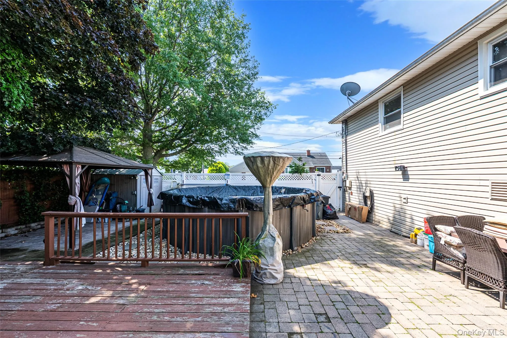 106 Casino Street, Hempstead, NY, 3 Bedrooms Bedrooms, 7 Rooms Rooms,1 BathroomBathrooms,Residential,For Rent,Casino,0,1021626 106 Casino Street, Hempstead, NY, 3 Bedrooms Bedrooms, 7 Rooms Rooms,1 BathroomBathrooms,Residential,For Rent,Casino,0,1021626