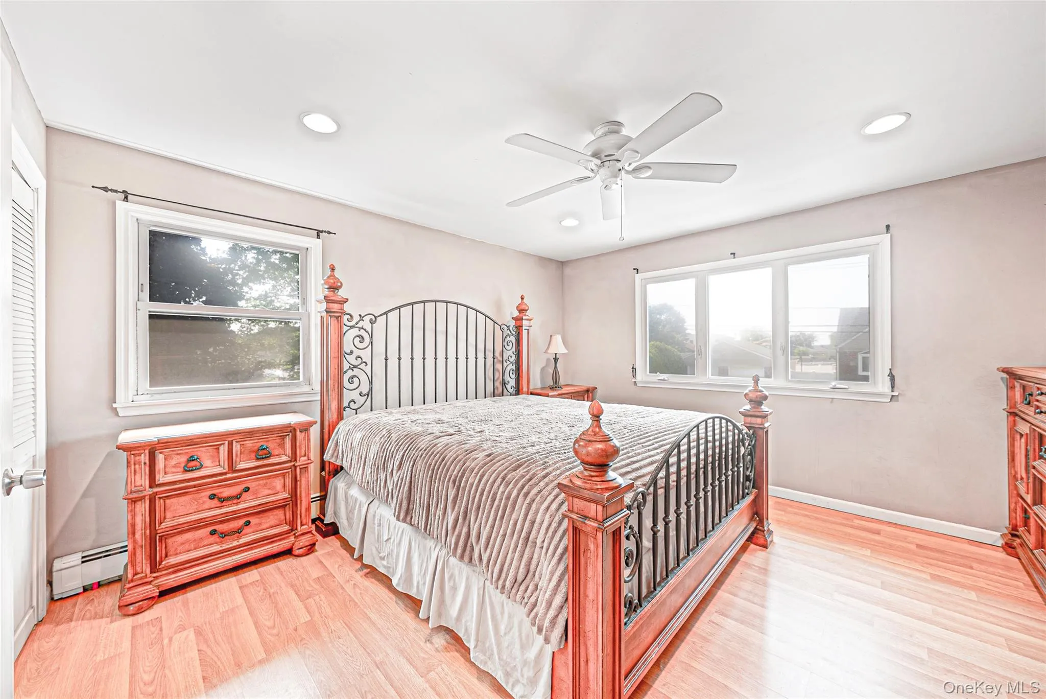 106 Casino Street, Hempstead, NY, 3 Bedrooms Bedrooms, 7 Rooms Rooms,1 BathroomBathrooms,Residential,For Rent,Casino,0,1021626 106 Casino Street, Hempstead, NY, 3 Bedrooms Bedrooms, 7 Rooms Rooms,1 BathroomBathrooms,Residential,For Rent,Casino,0,1021626