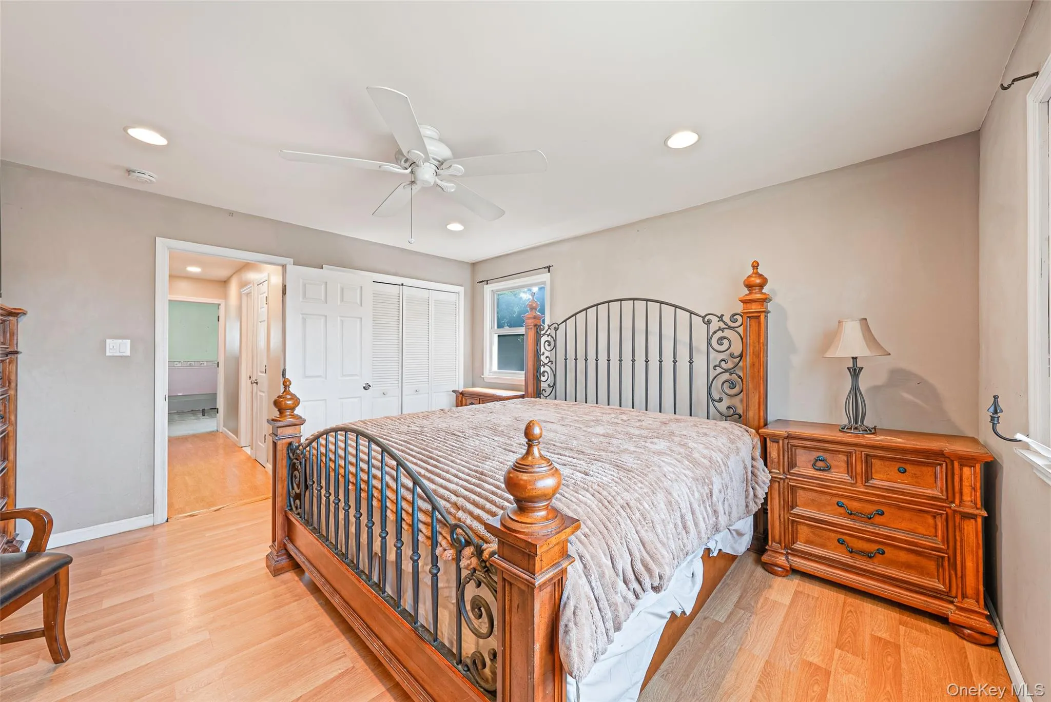 106 Casino Street, Hempstead, NY, 3 Bedrooms Bedrooms, 7 Rooms Rooms,1 BathroomBathrooms,Residential,For Rent,Casino,0,1021626 106 Casino Street, Hempstead, NY, 3 Bedrooms Bedrooms, 7 Rooms Rooms,1 BathroomBathrooms,Residential,For Rent,Casino,0,1021626