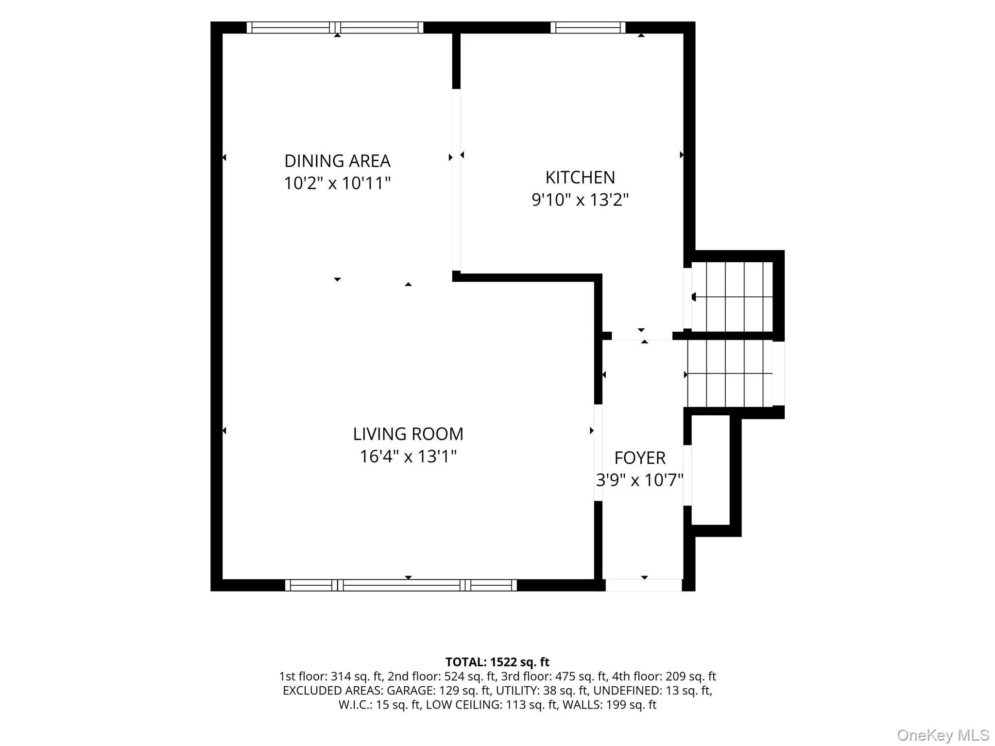 106 Casino Street, Hempstead, NY, 3 Bedrooms Bedrooms, 7 Rooms Rooms,1 BathroomBathrooms,Residential,For Rent,Casino,0,1021626 106 Casino Street, Hempstead, NY, 3 Bedrooms Bedrooms, 7 Rooms Rooms,1 BathroomBathrooms,Residential,For Rent,Casino,0,1021626