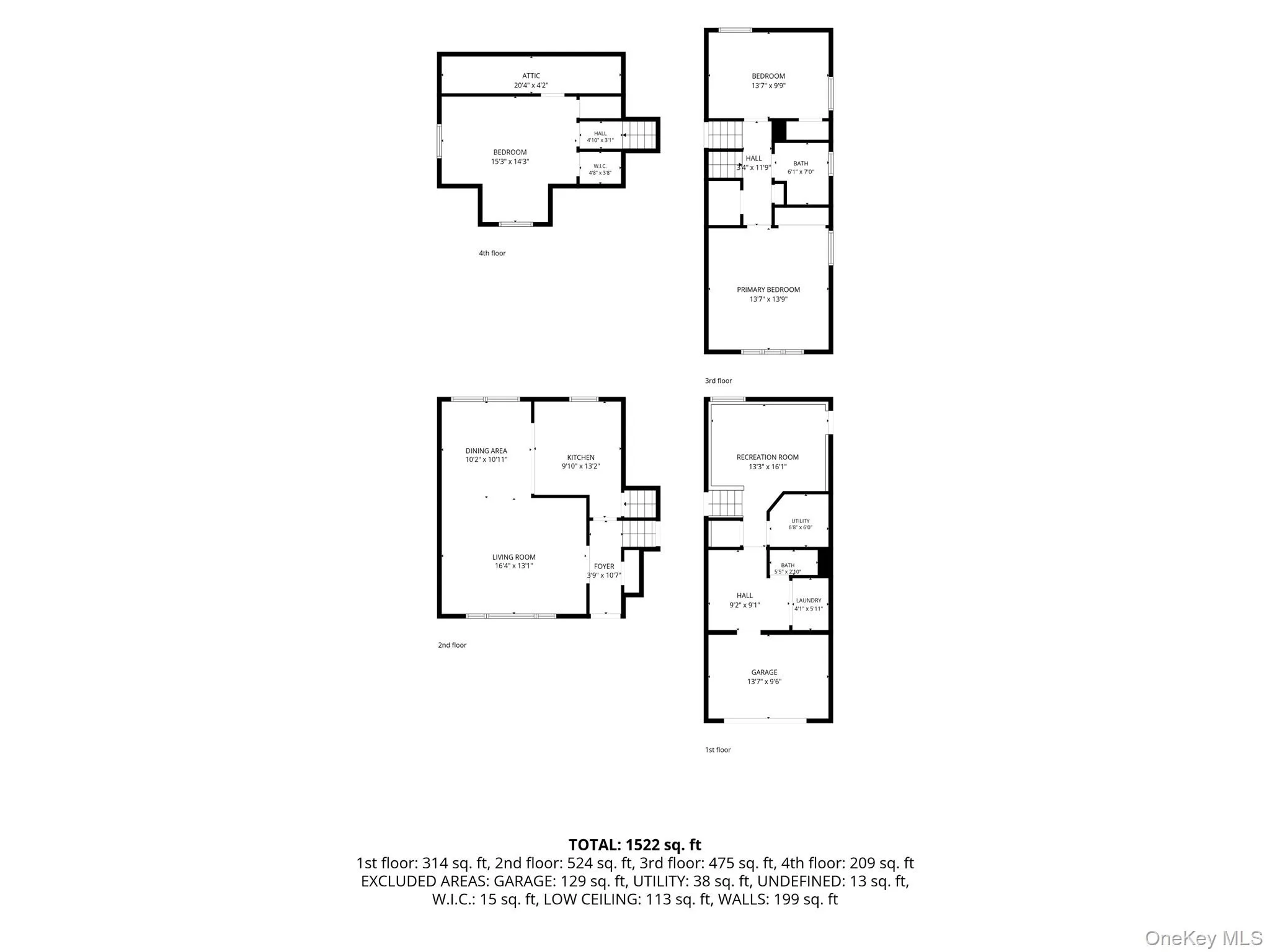 106 Casino Street, Hempstead, NY, 3 Bedrooms Bedrooms, 7 Rooms Rooms,1 BathroomBathrooms,Residential,For Rent,Casino,0,1021626 106 Casino Street, Hempstead, NY, 3 Bedrooms Bedrooms, 7 Rooms Rooms,1 BathroomBathrooms,Residential,For Rent,Casino,0,1021626