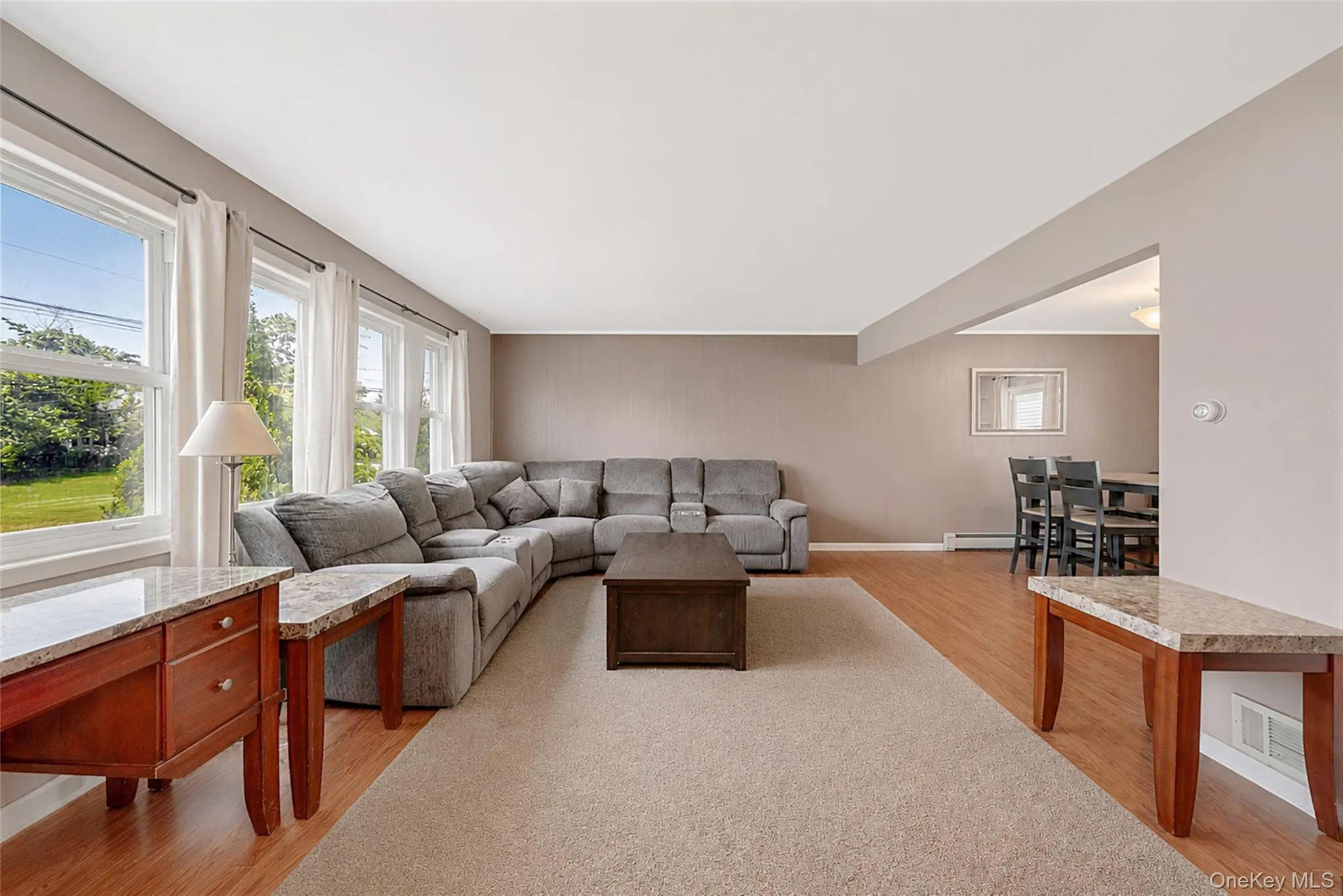 106 Casino Street, Hempstead, NY, 3 Bedrooms Bedrooms, 7 Rooms Rooms,1 BathroomBathrooms,Residential,For Rent,Casino,0,1021626 106 Casino Street, Hempstead, NY, 3 Bedrooms Bedrooms, 7 Rooms Rooms,1 BathroomBathrooms,Residential,For Rent,Casino,0,1021626