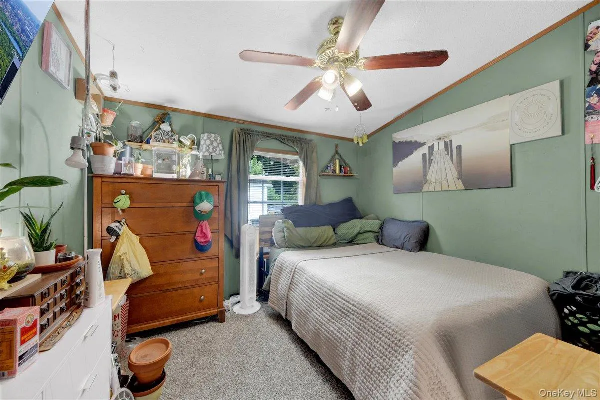 6 Hopf, Clarkstown, NY, 4 Bedrooms Bedrooms, 7 Rooms Rooms,2 BathroomsBathrooms,Residential,For Rent,Hopf,0,1021628 6 Hopf, Clarkstown, NY, 4 Bedrooms Bedrooms, 7 Rooms Rooms,2 BathroomsBathrooms,Residential,For Rent,Hopf,0,1021628