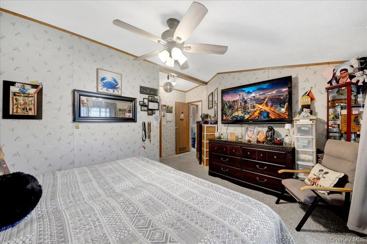 6 Hopf, Clarkstown, NY, 4 Bedrooms Bedrooms, 7 Rooms Rooms,2 BathroomsBathrooms,Residential,For Rent,Hopf,0,1021628 6 Hopf, Clarkstown, NY, 4 Bedrooms Bedrooms, 7 Rooms Rooms,2 BathroomsBathrooms,Residential,For Rent,Hopf,0,1021628