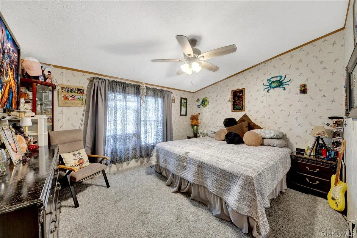 6 Hopf, Clarkstown, NY, 4 Bedrooms Bedrooms, 7 Rooms Rooms,2 BathroomsBathrooms,Residential,For Rent,Hopf,0,1021628 6 Hopf, Clarkstown, NY, 4 Bedrooms Bedrooms, 7 Rooms Rooms,2 BathroomsBathrooms,Residential,For Rent,Hopf,0,1021628