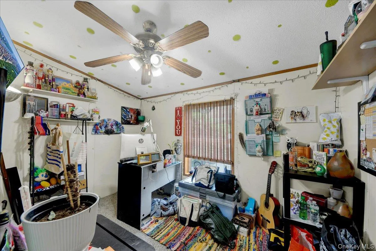 6 Hopf, Clarkstown, NY, 4 Bedrooms Bedrooms, 7 Rooms Rooms,2 BathroomsBathrooms,Residential,For Rent,Hopf,0,1021628 6 Hopf, Clarkstown, NY, 4 Bedrooms Bedrooms, 7 Rooms Rooms,2 BathroomsBathrooms,Residential,For Rent,Hopf,0,1021628