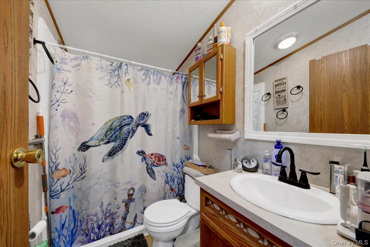 6 Hopf, Clarkstown, NY, 4 Bedrooms Bedrooms, 7 Rooms Rooms,2 BathroomsBathrooms,Residential,For Rent,Hopf,0,1021628 6 Hopf, Clarkstown, NY, 4 Bedrooms Bedrooms, 7 Rooms Rooms,2 BathroomsBathrooms,Residential,For Rent,Hopf,0,1021628