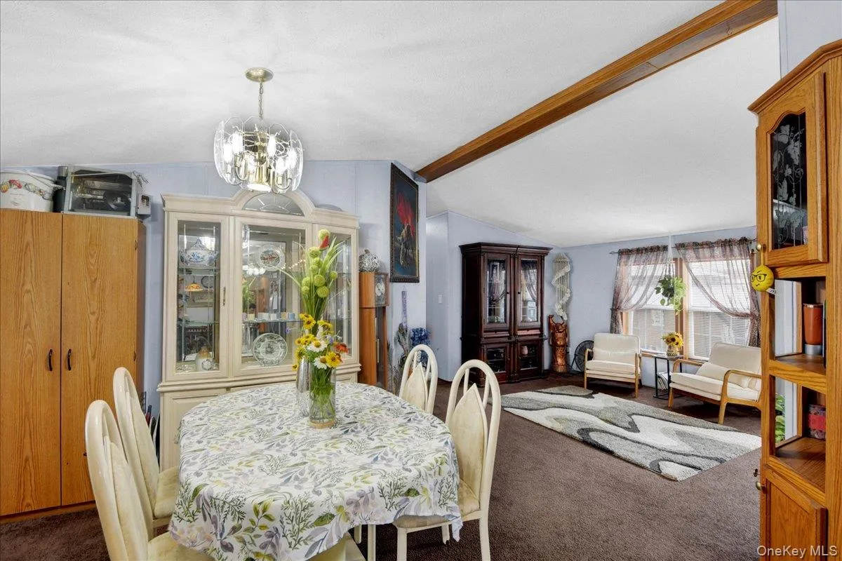 6 Hopf, Clarkstown, NY, 4 Bedrooms Bedrooms, 7 Rooms Rooms,2 BathroomsBathrooms,Residential,For Rent,Hopf,0,1021628 6 Hopf, Clarkstown, NY, 4 Bedrooms Bedrooms, 7 Rooms Rooms,2 BathroomsBathrooms,Residential,For Rent,Hopf,0,1021628