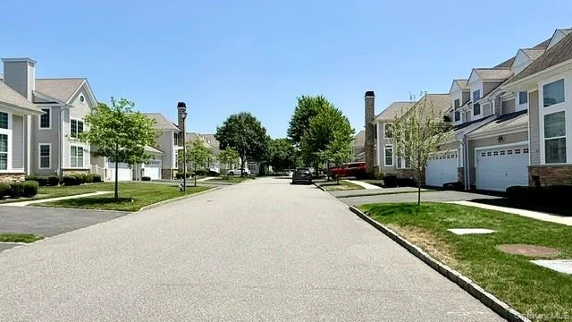 27 Emilie Drive, Brookhaven, NY, 2 Bedrooms Bedrooms, 8 Rooms Rooms,2 BathroomsBathrooms,Residential,For Rent,Emilie,0,1021629 27 Emilie Drive, Brookhaven, NY, 2 Bedrooms Bedrooms, 8 Rooms Rooms,2 BathroomsBathrooms,Residential,For Rent,Emilie,0,1021629