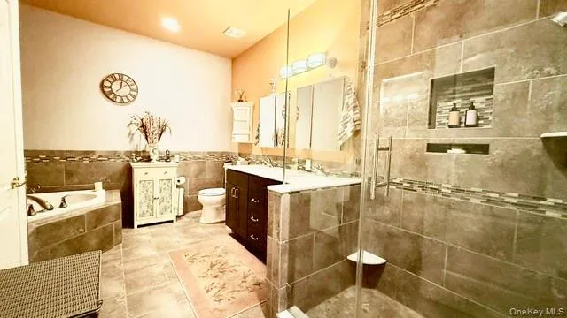 27 Emilie Drive, Brookhaven, NY, 2 Bedrooms Bedrooms, 8 Rooms Rooms,2 BathroomsBathrooms,Residential,For Rent,Emilie,0,1021629 27 Emilie Drive, Brookhaven, NY, 2 Bedrooms Bedrooms, 8 Rooms Rooms,2 BathroomsBathrooms,Residential,For Rent,Emilie,0,1021629