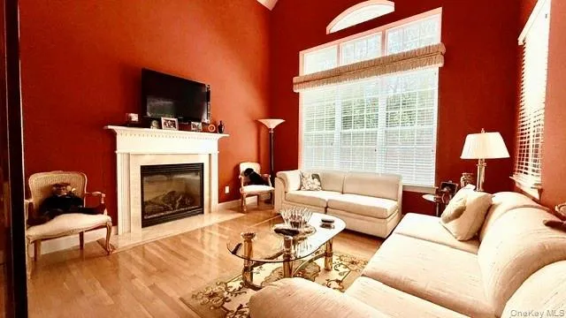 27 Emilie Drive, Brookhaven, NY, 2 Bedrooms Bedrooms, 8 Rooms Rooms,2 BathroomsBathrooms,Residential,For Rent,Emilie,0,1021629 27 Emilie Drive, Brookhaven, NY, 2 Bedrooms Bedrooms, 8 Rooms Rooms,2 BathroomsBathrooms,Residential,For Rent,Emilie,0,1021629