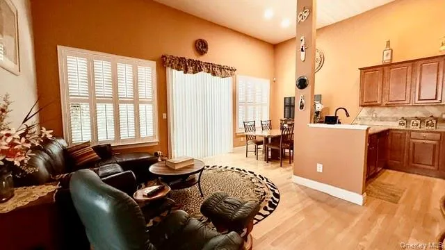 27 Emilie Drive, Brookhaven, NY, 2 Bedrooms Bedrooms, 8 Rooms Rooms,2 BathroomsBathrooms,Residential,For Rent,Emilie,0,1021629 27 Emilie Drive, Brookhaven, NY, 2 Bedrooms Bedrooms, 8 Rooms Rooms,2 BathroomsBathrooms,Residential,For Rent,Emilie,0,1021629