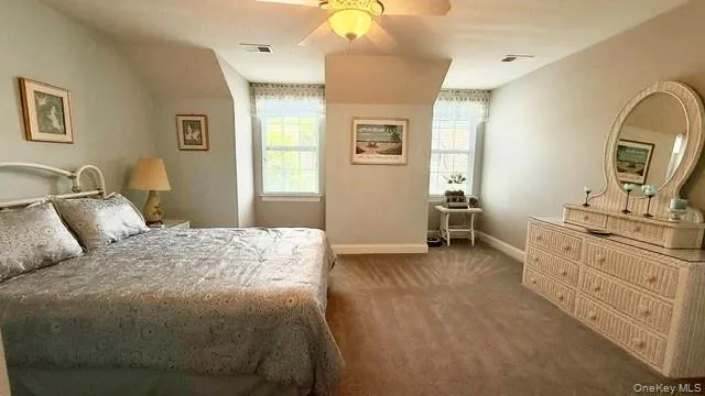 27 Emilie Drive, Brookhaven, NY, 2 Bedrooms Bedrooms, 8 Rooms Rooms,2 BathroomsBathrooms,Residential,For Rent,Emilie,0,1021629 27 Emilie Drive, Brookhaven, NY, 2 Bedrooms Bedrooms, 8 Rooms Rooms,2 BathroomsBathrooms,Residential,For Rent,Emilie,0,1021629